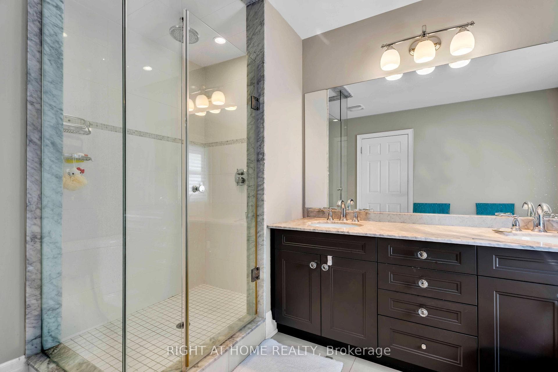 184 Dorval Drive photo 17