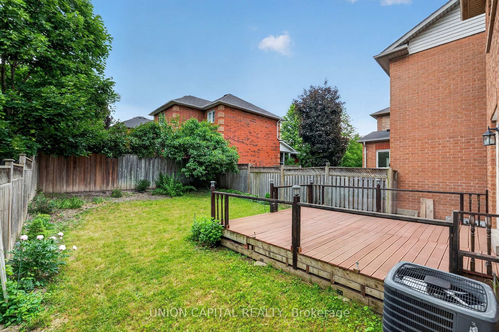 9 Ballymore Drive photo 38