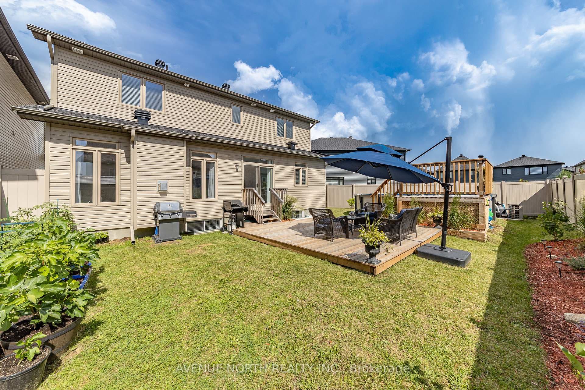 206 Reisling Way photo 43