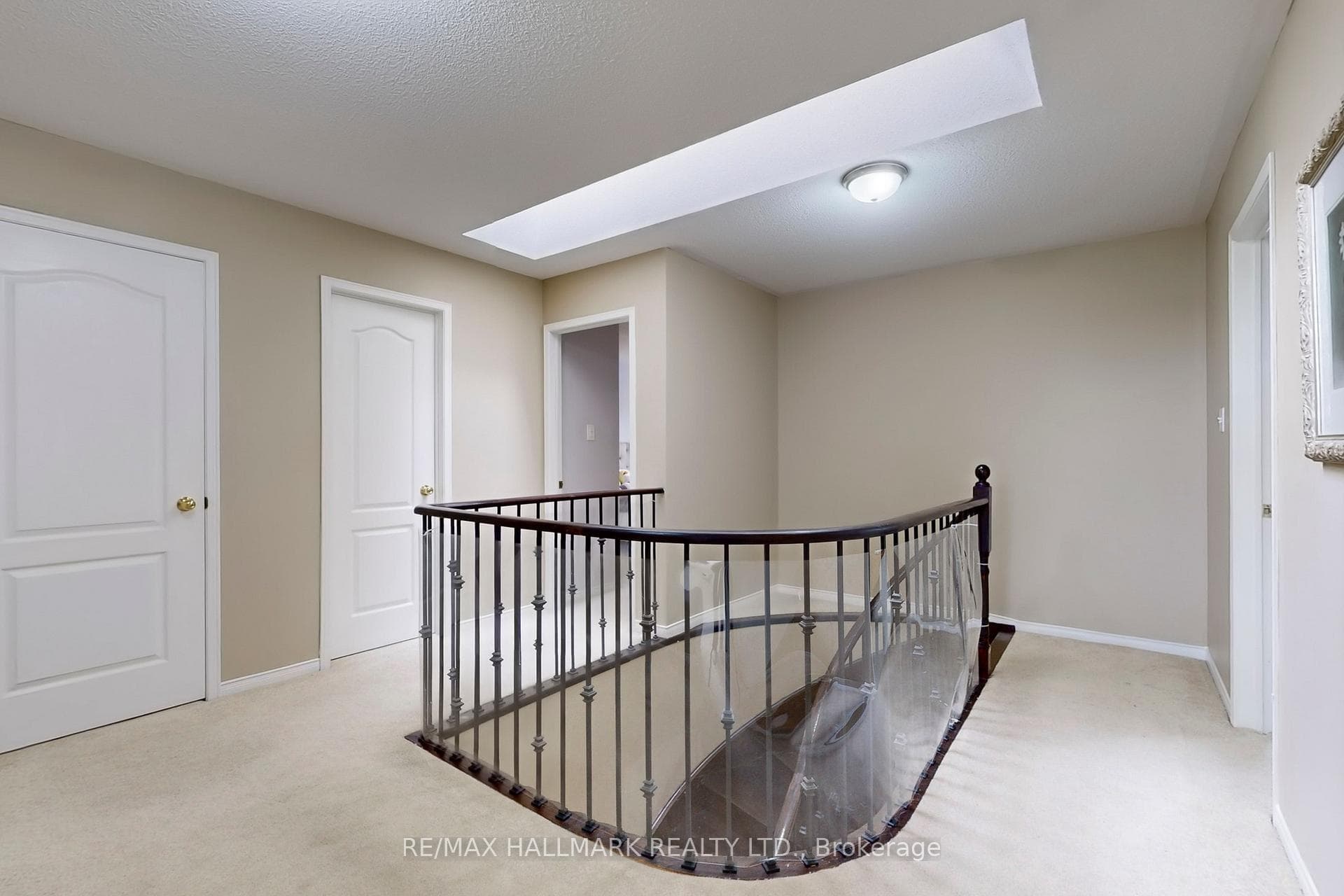 92 Canyon Hill Avenue photo 23