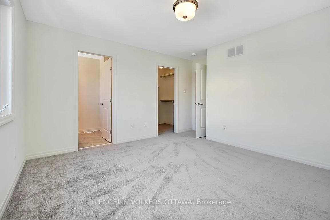 165 Overberg Way photo 20