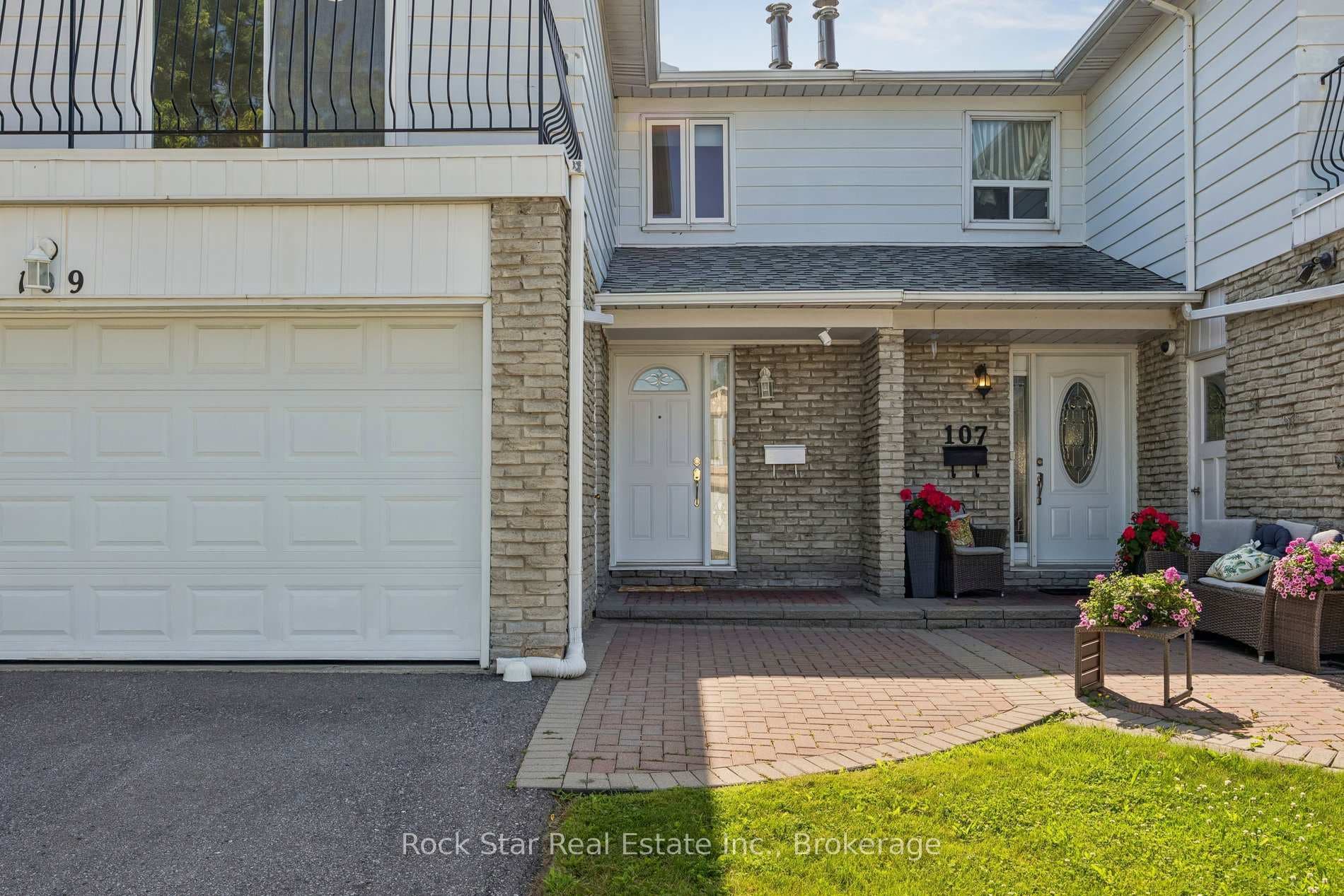 109 Nortonville Drive photo 3
