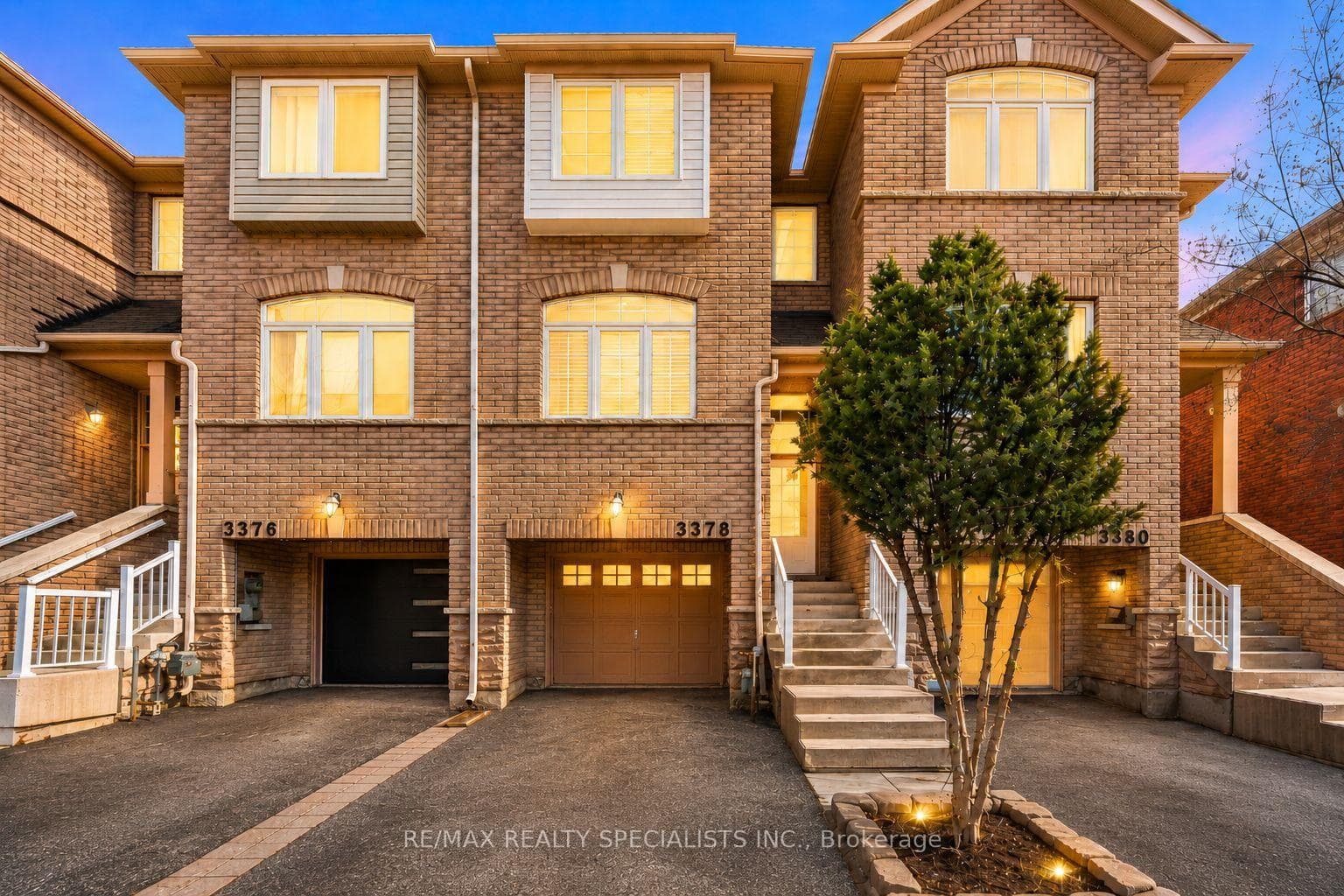 3378 Redpath Circle photo 1