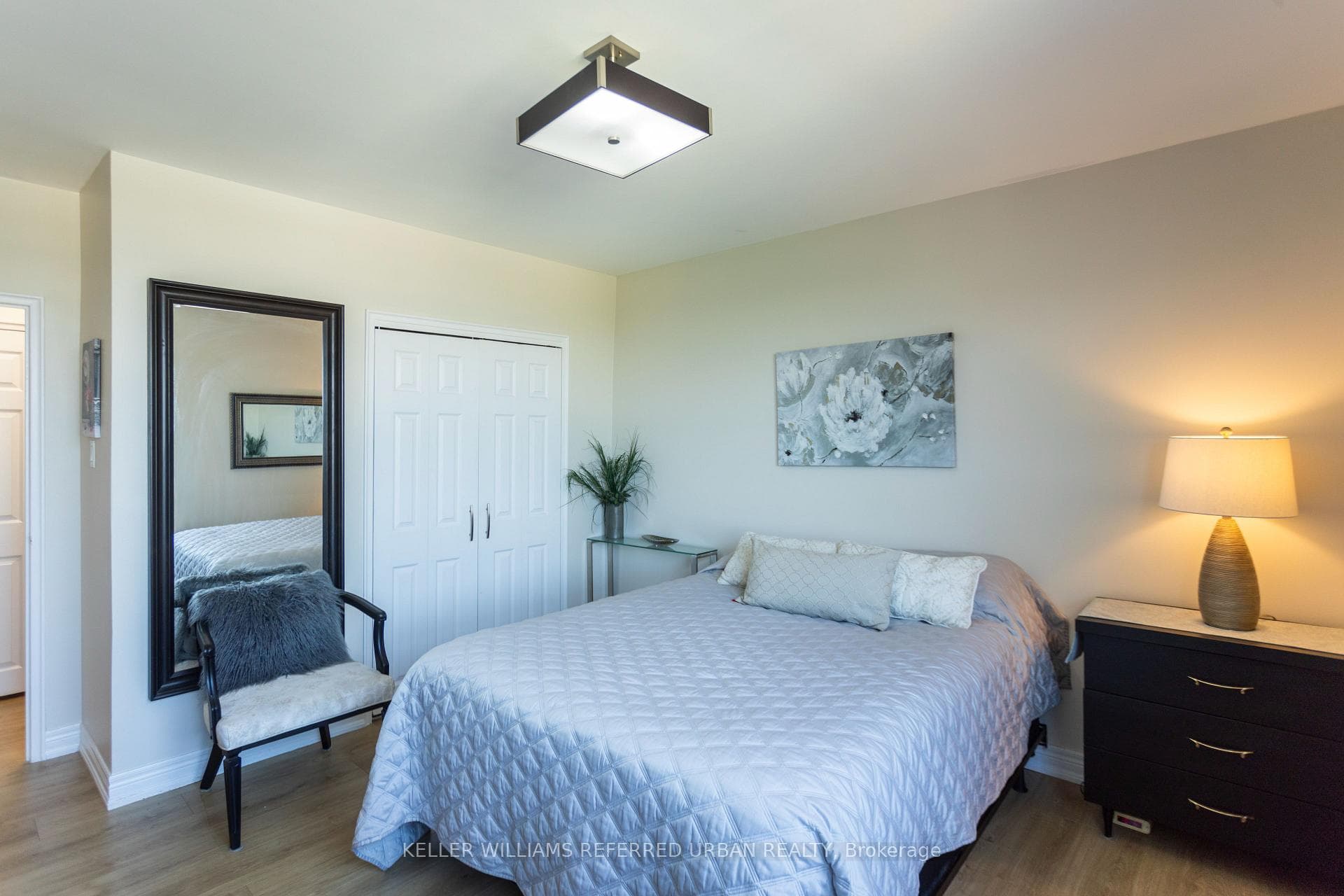 50 Gulliver Road Unit 605 photo 12