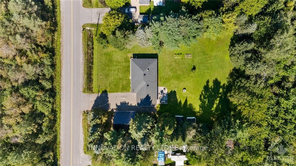 5297 FARMERS Way photo 28