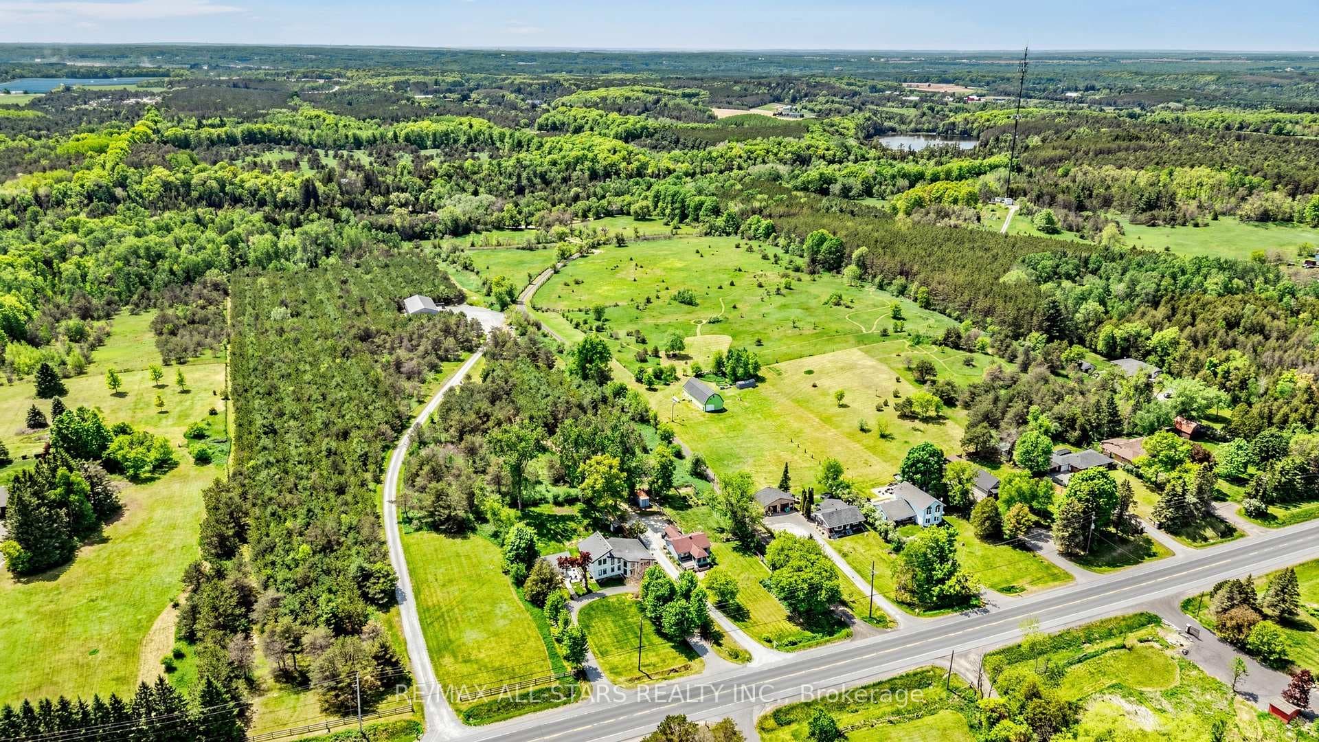 5500 Highway 47 N/A photo 49