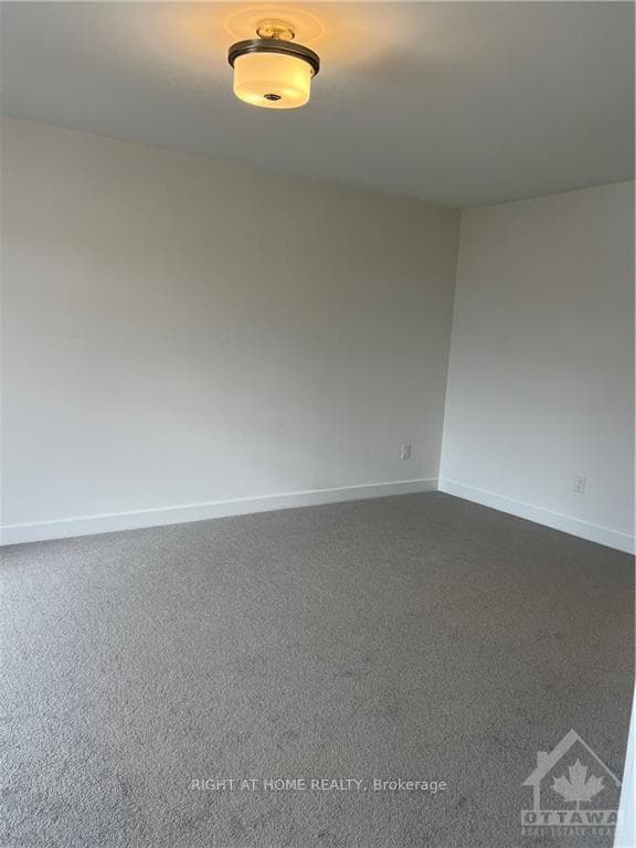 509 CORRETTO Place photo 17