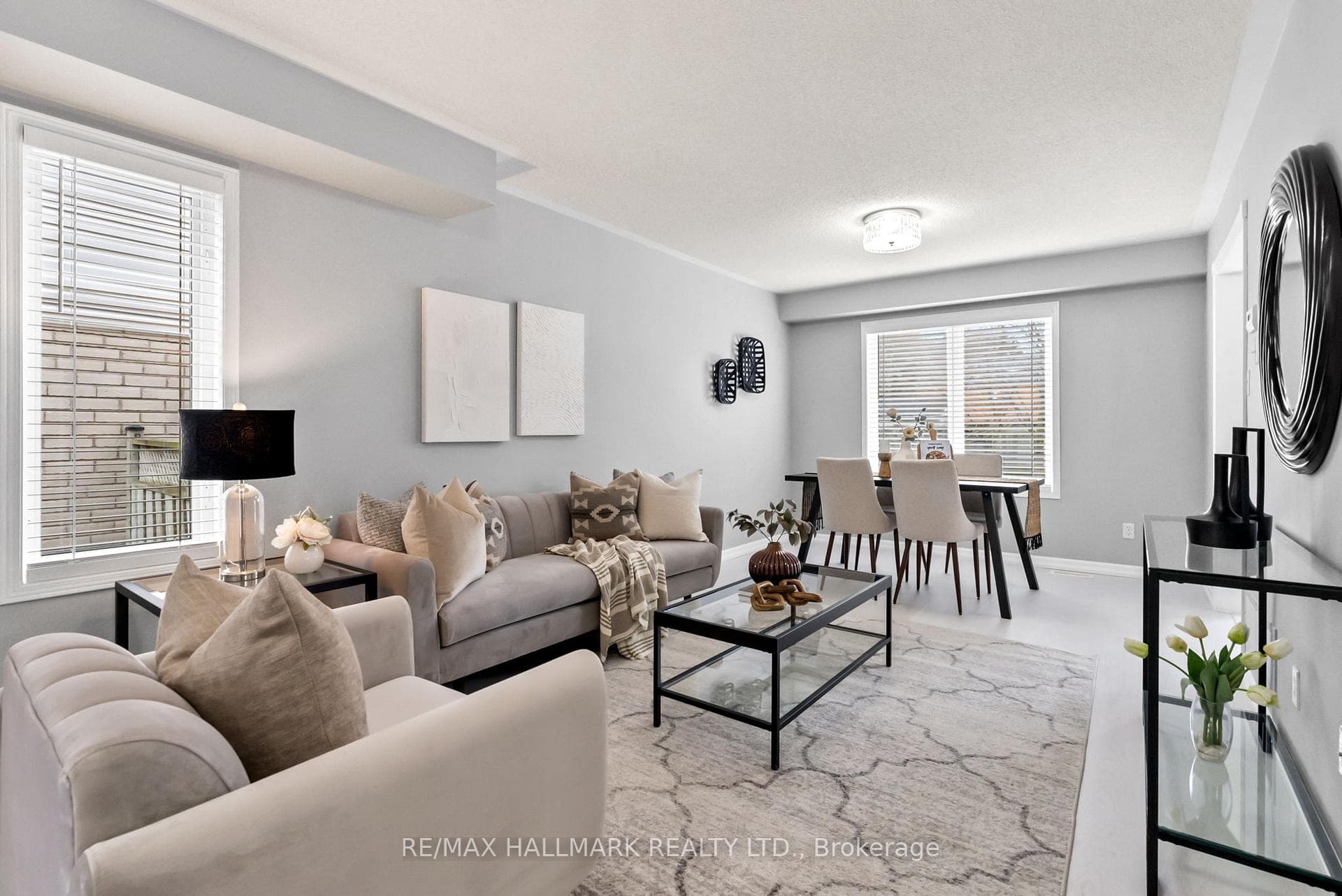 41 Guildwood Drive photo 4
