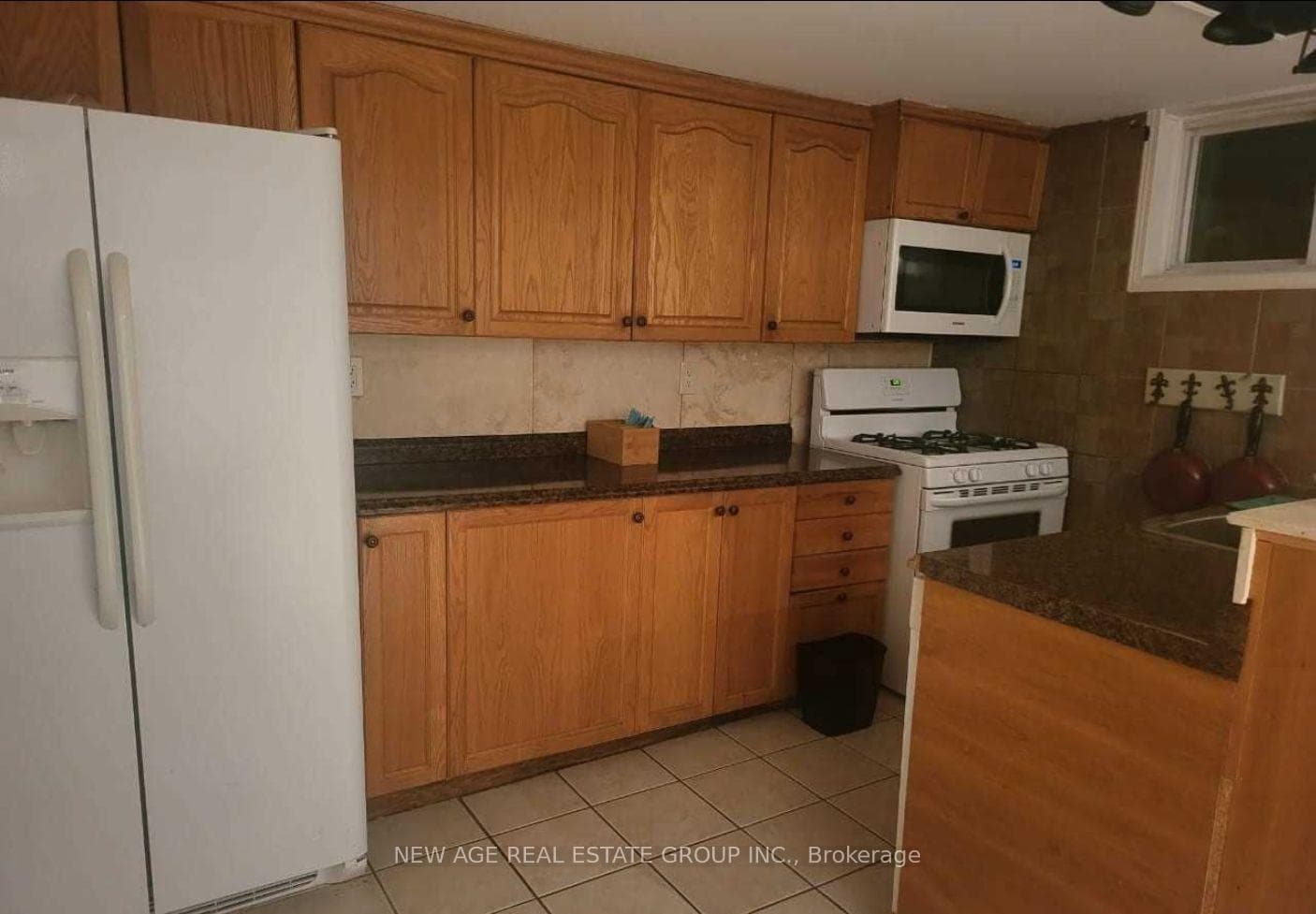 467 Limeridge Road photo 4