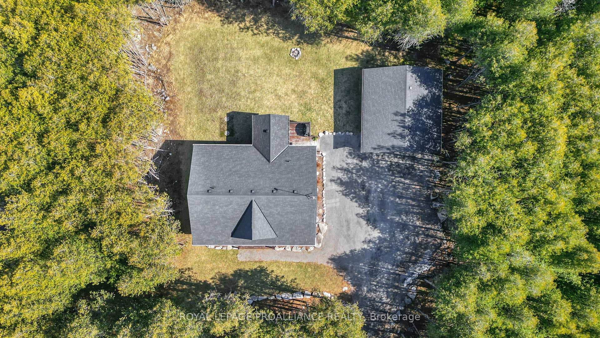 32 Sherry Road photo 34