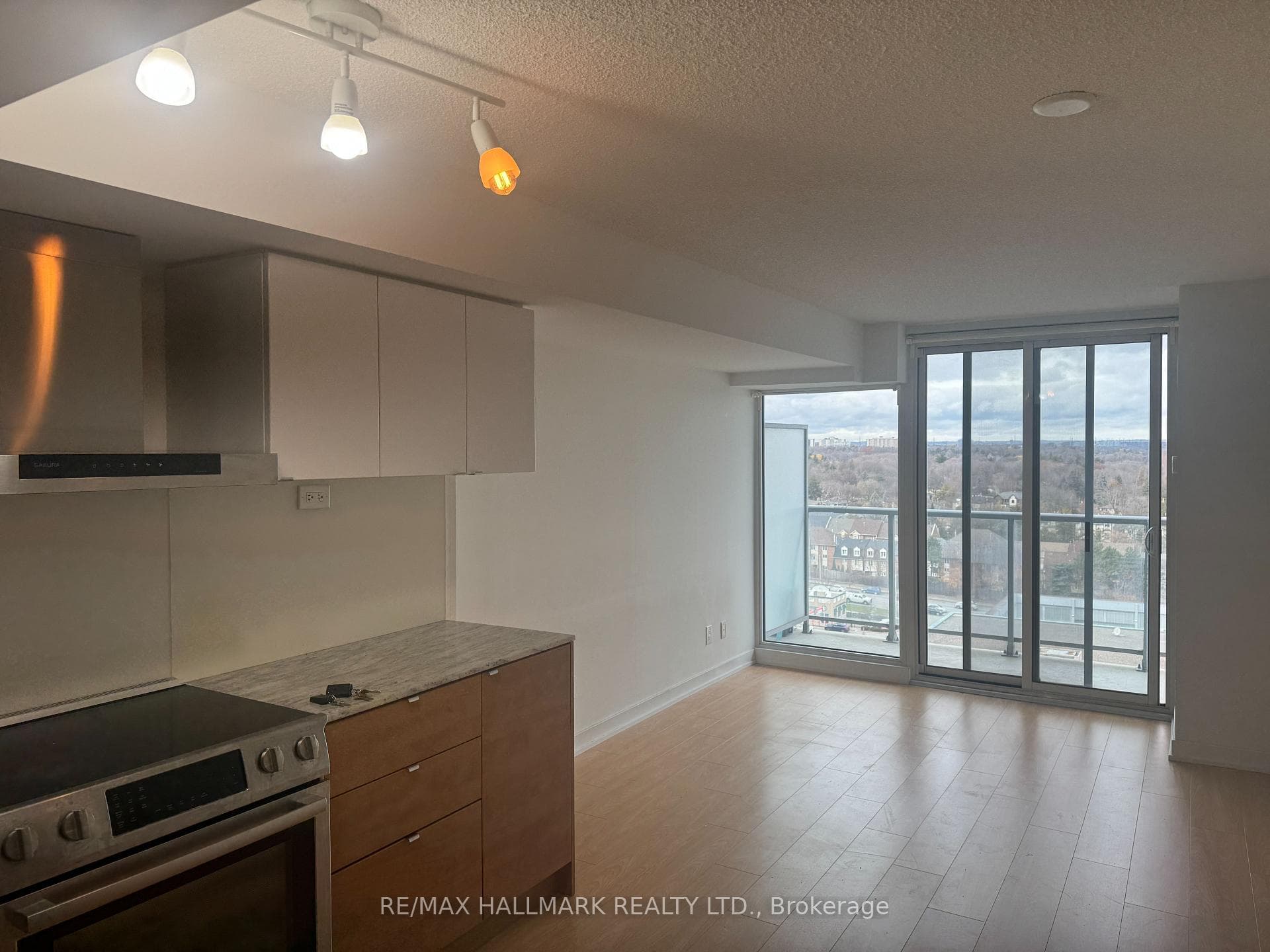 72 Esther Shiner Boulevard Unit 1510 photo 12