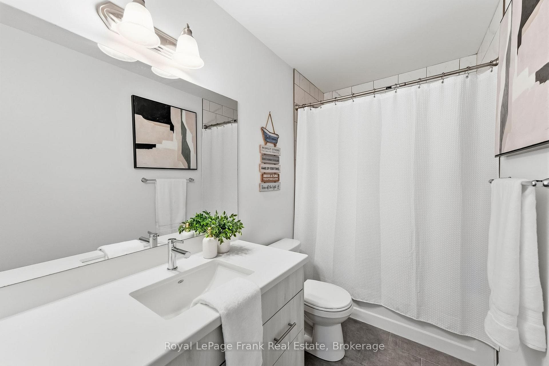 27 Shand Lane photo 29