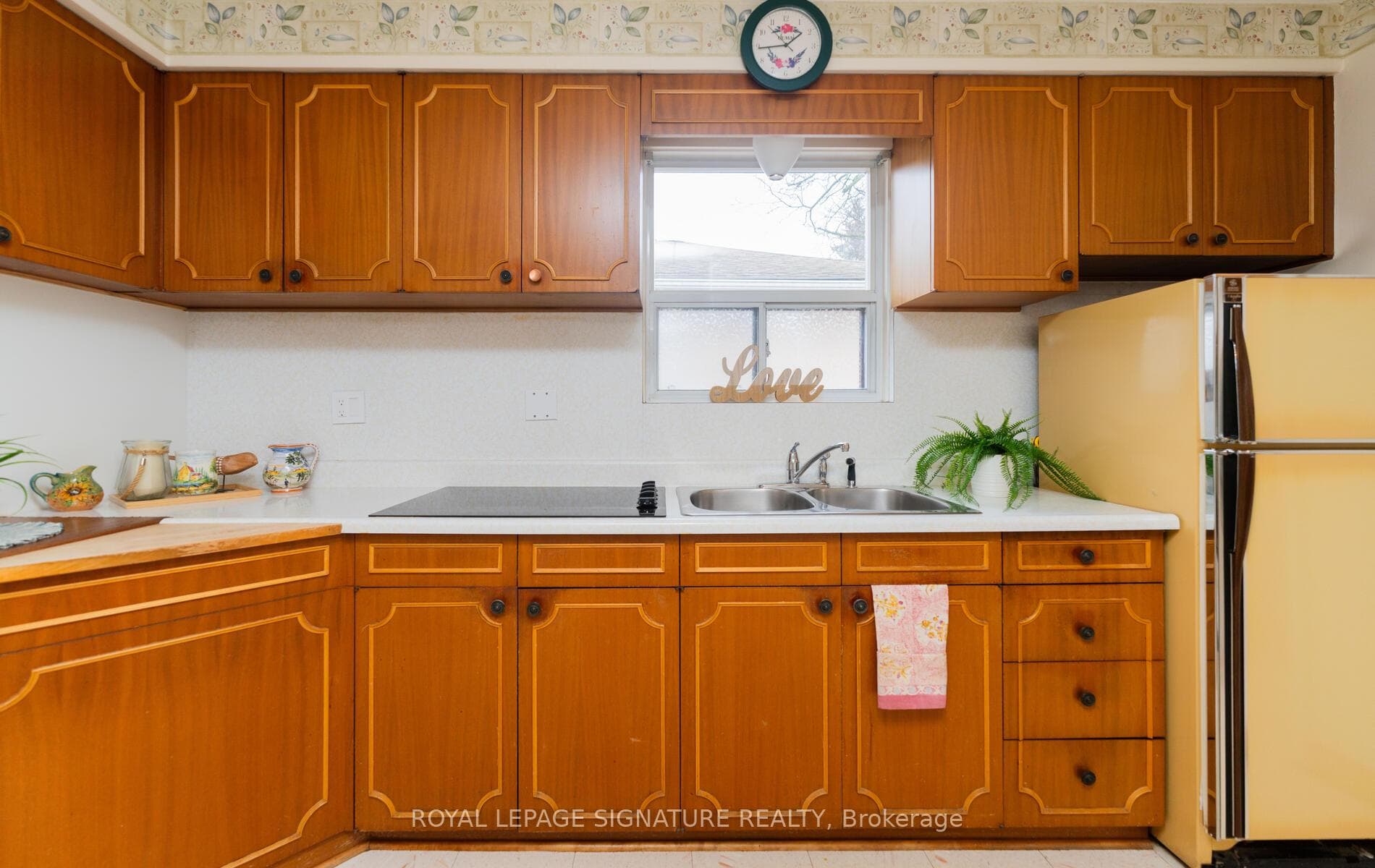 111 Gorman Park Road photo 11