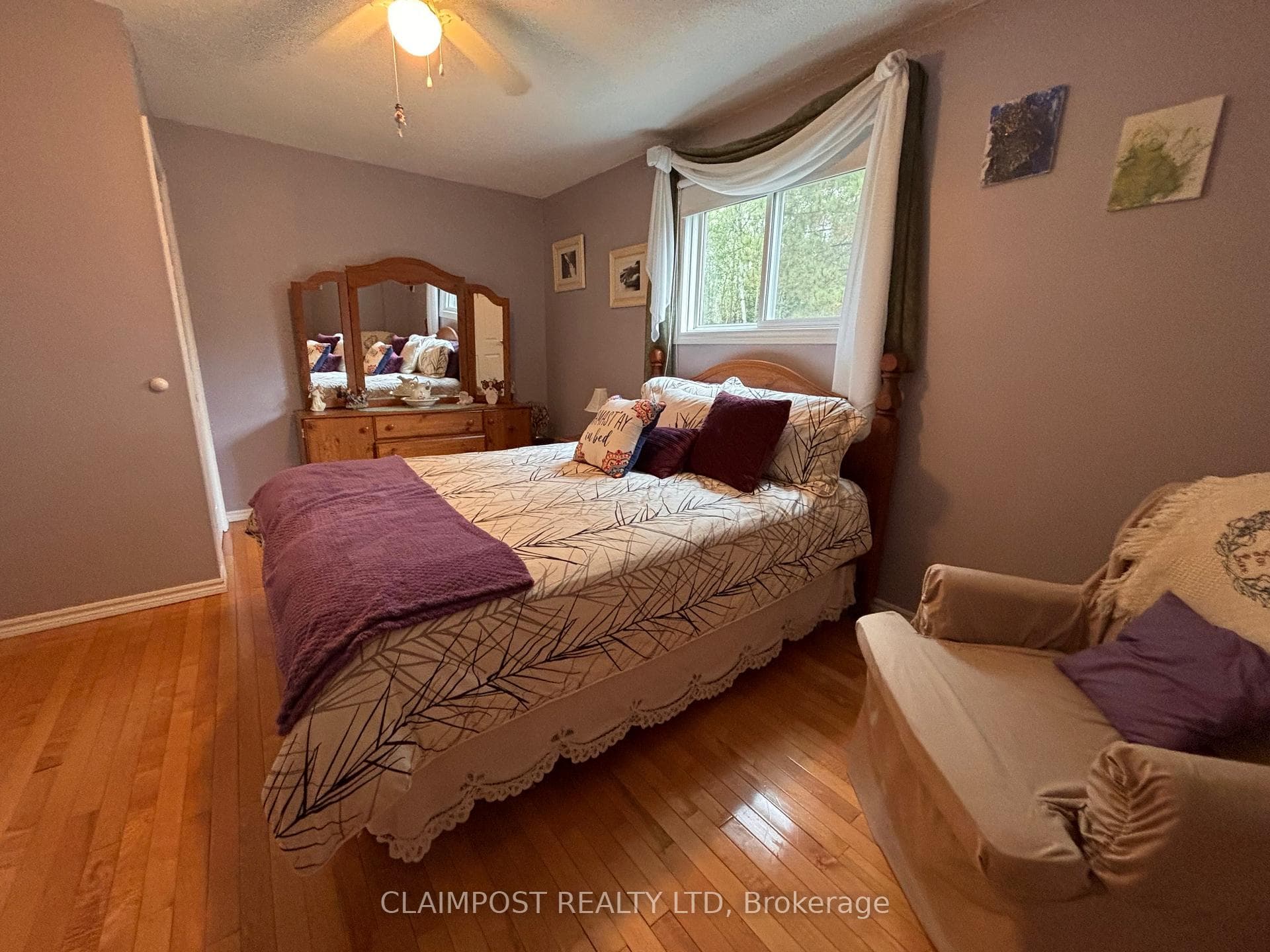 24 Cook Road photo 21