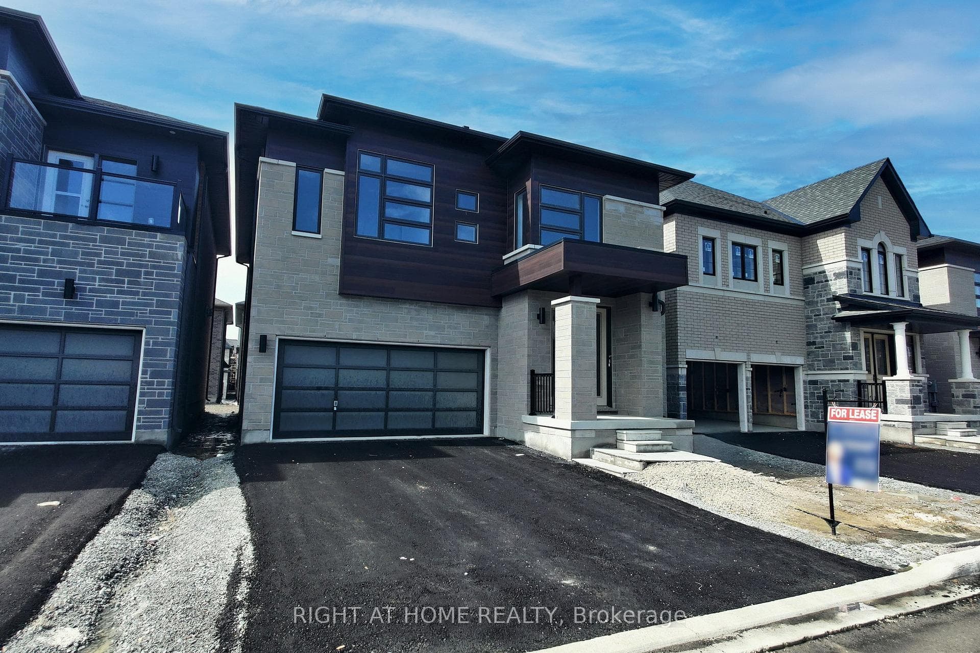 40 Kessler Drive photo 2