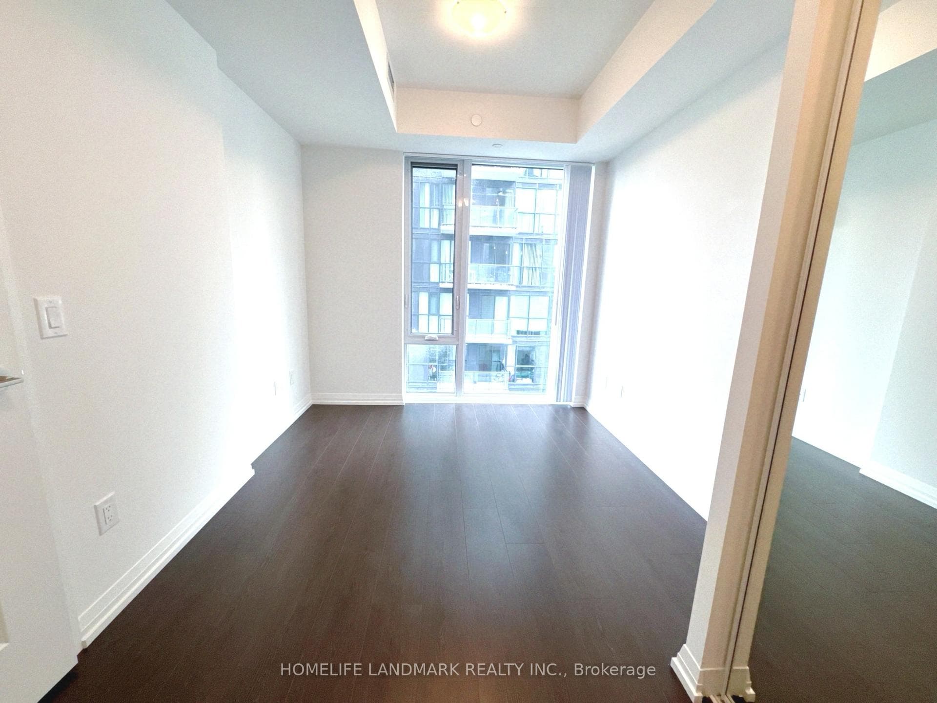 8 Widmer Street Unit 4701 photo 21