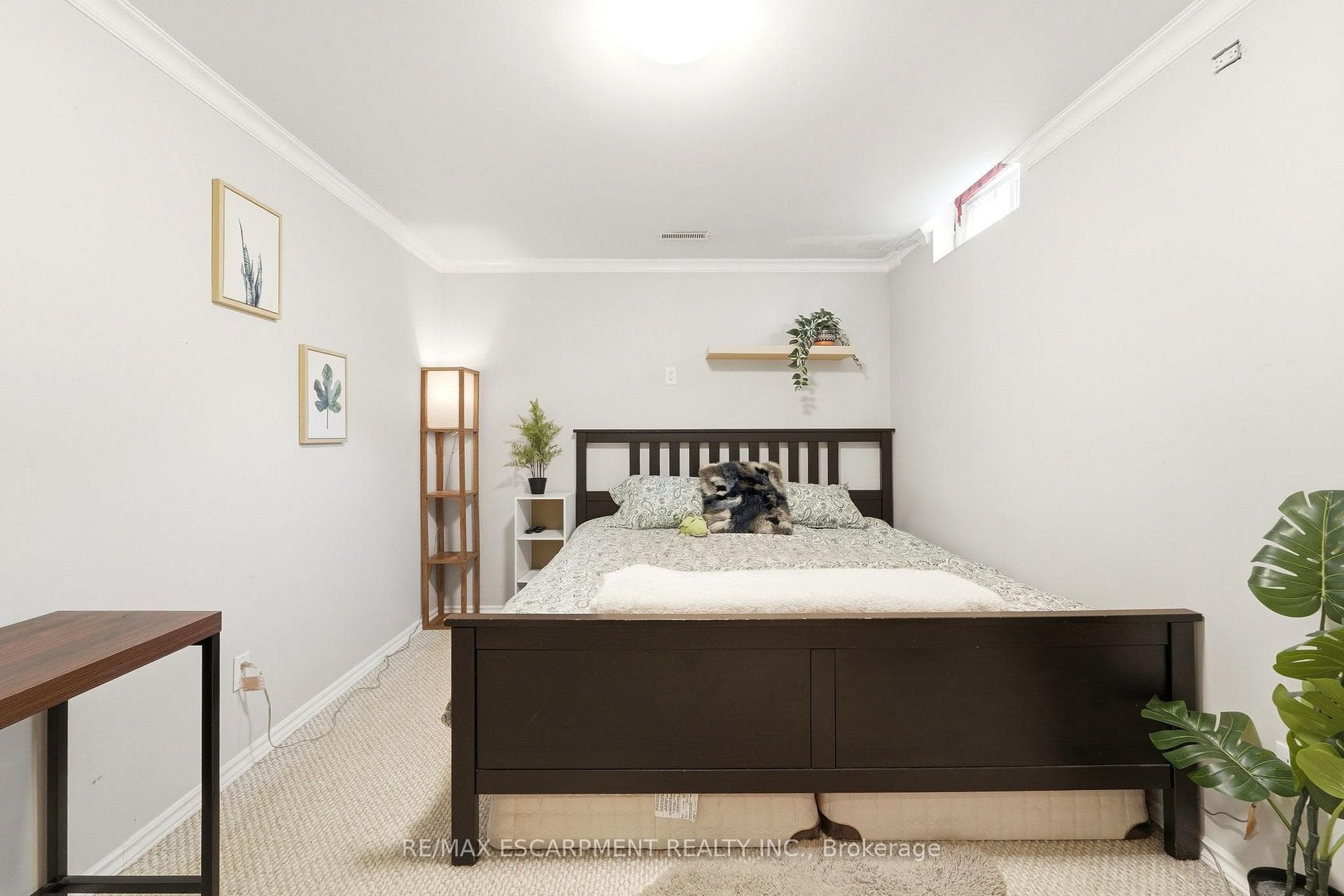 79 Cleghorn Drive photo 38