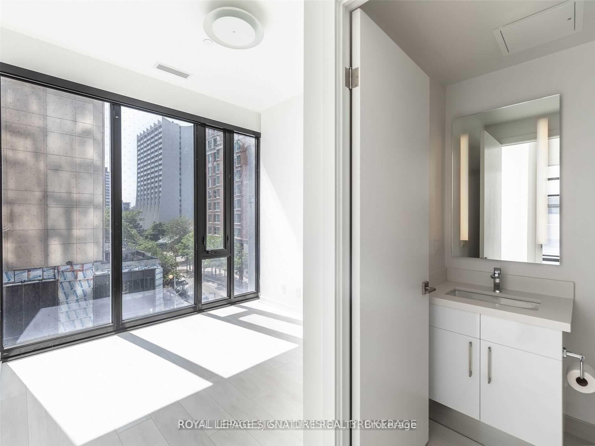 188 Cumberland Street Unit 309 photo 12