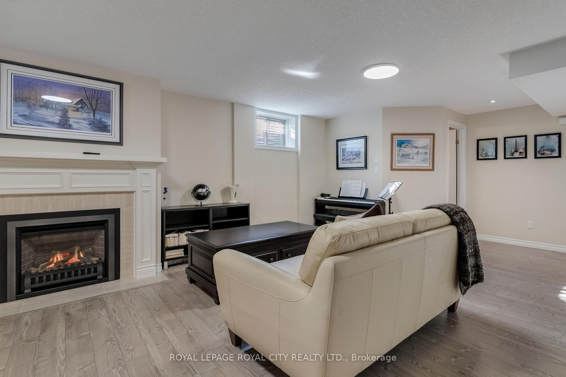 15 Webster Street photo 28