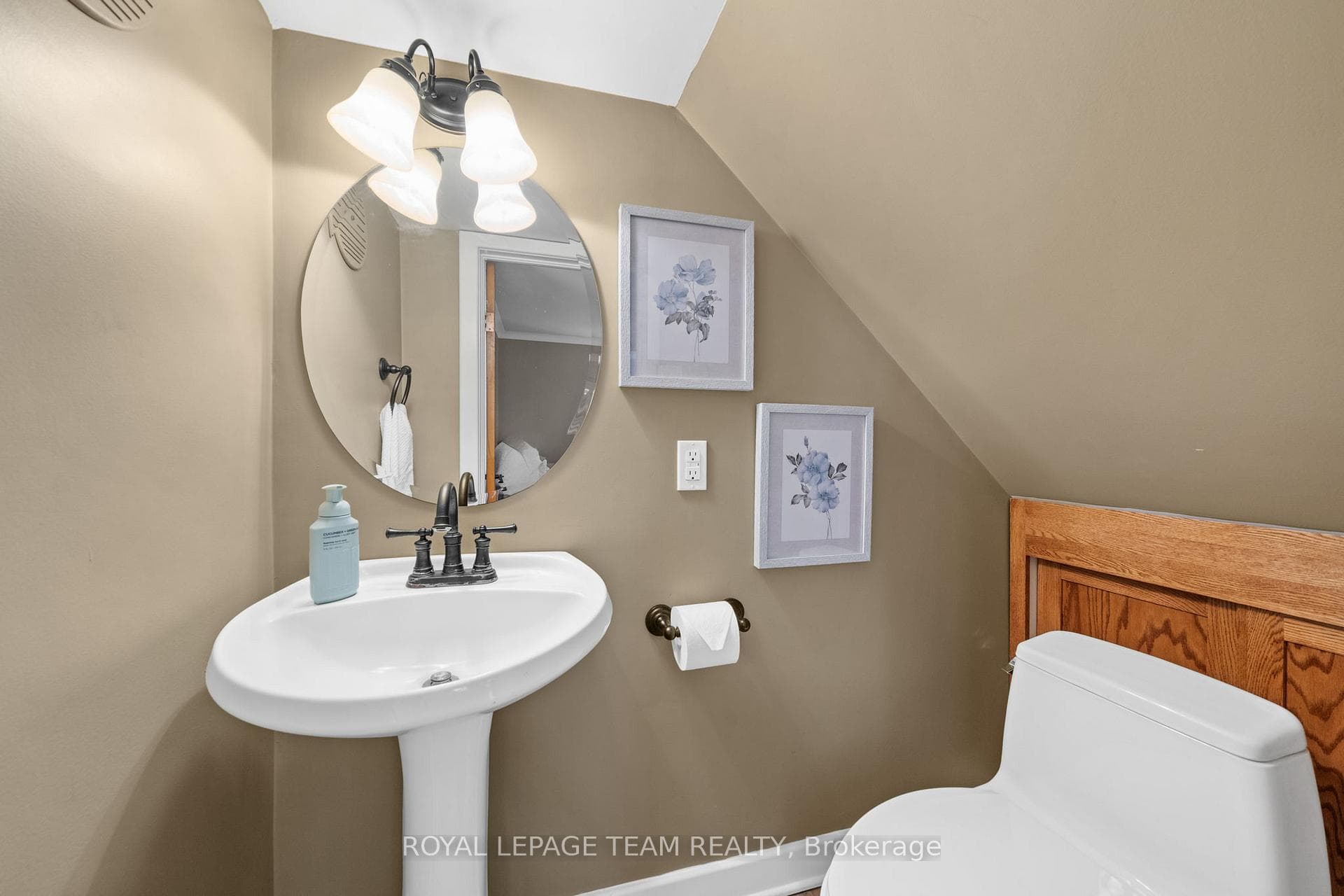 5349 Bowesville Road photo 18