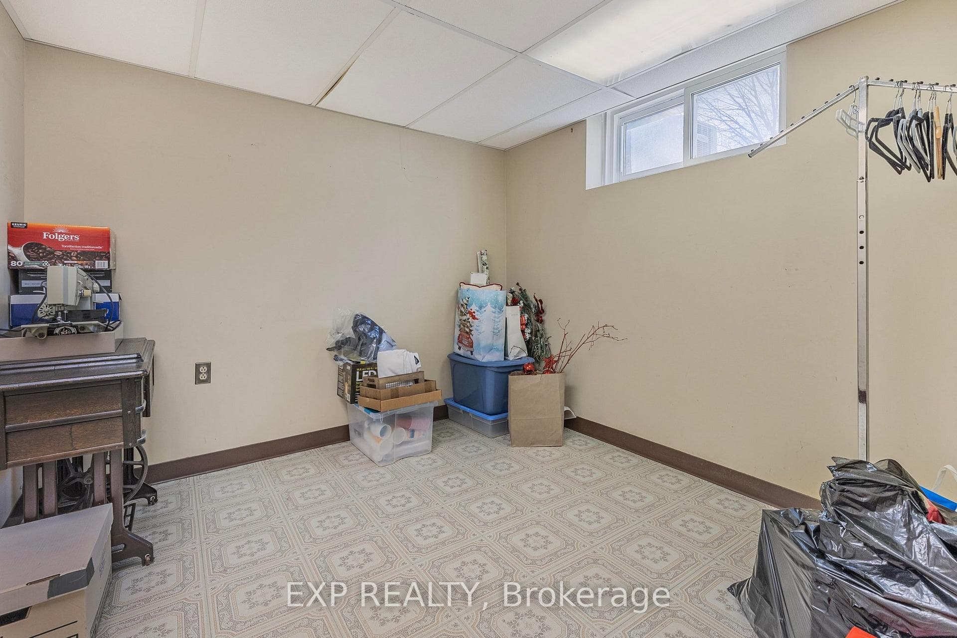 240 Neal Drive photo 30
