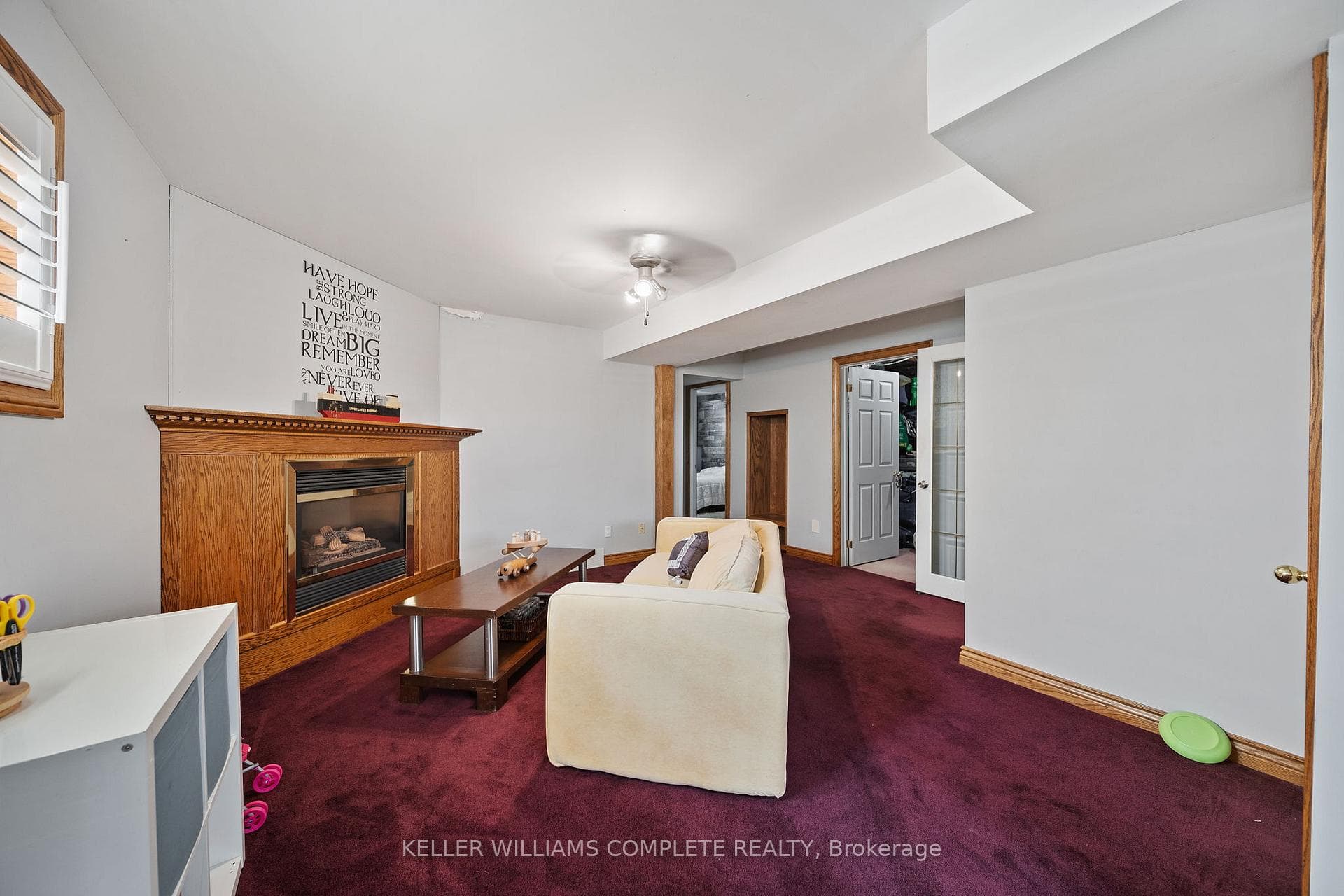27 Morgan Drive photo 22