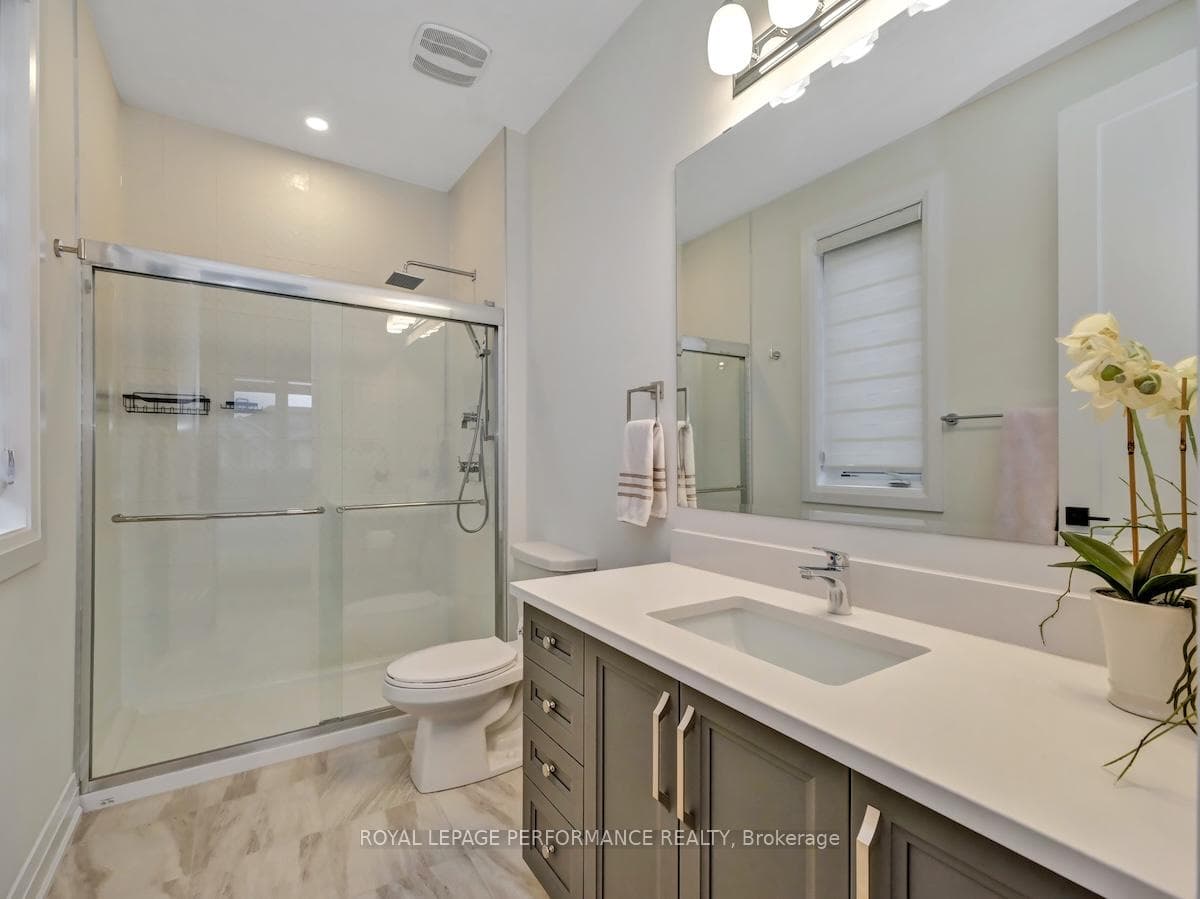 37 JETTY Drive photo 21