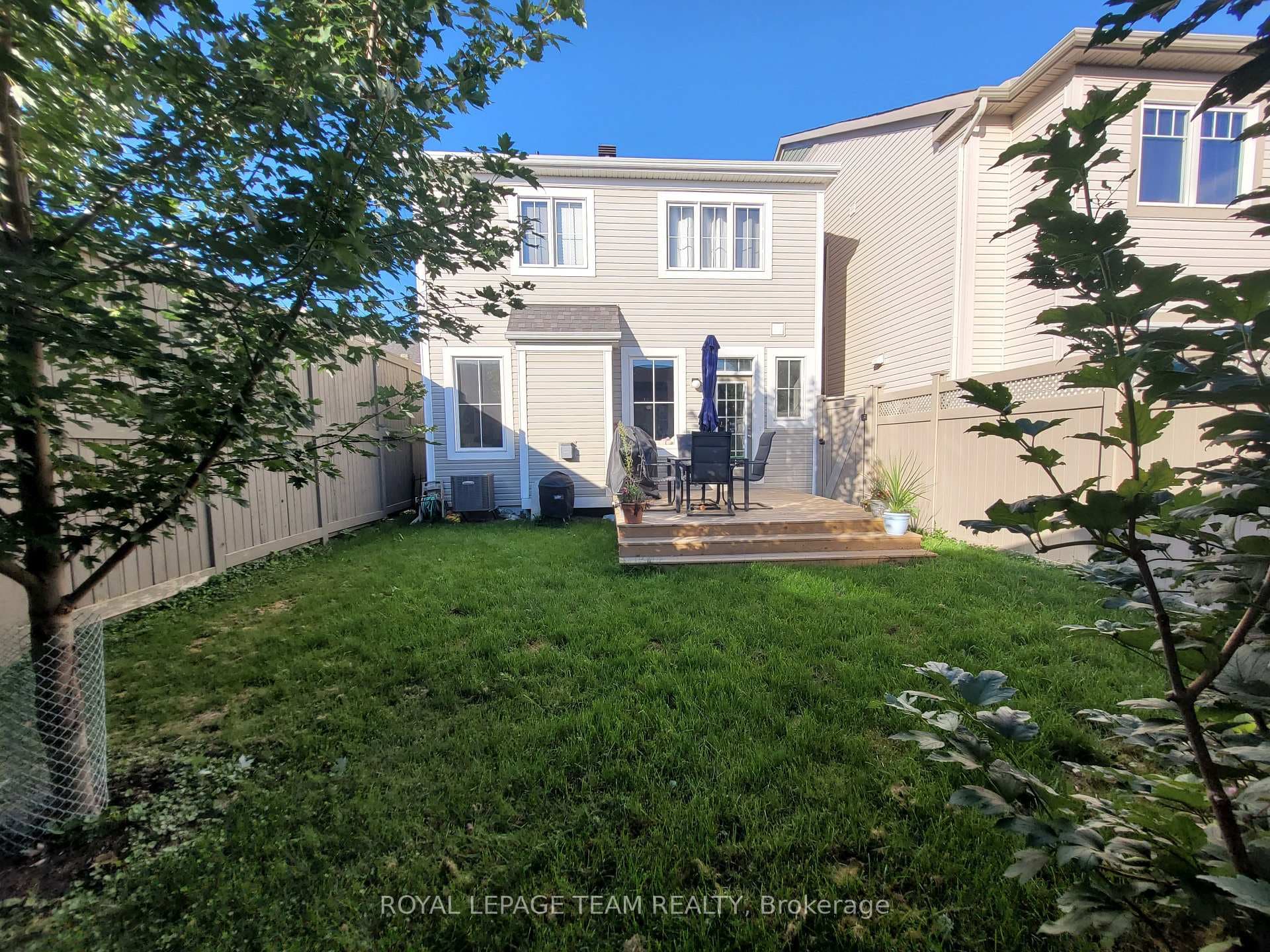 111 Damselfly Way photo 35