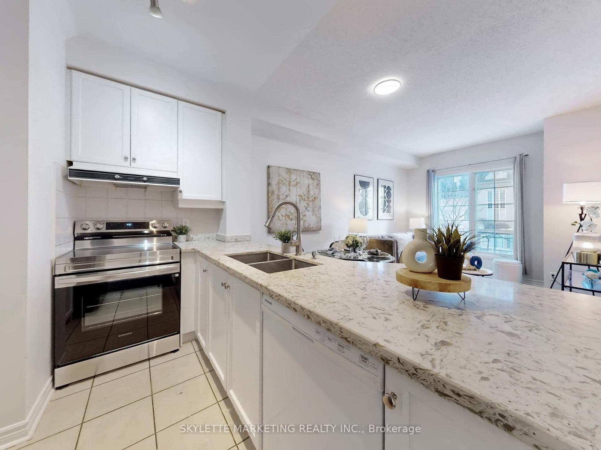 8 Rean Drive Unit GV216 photo 13