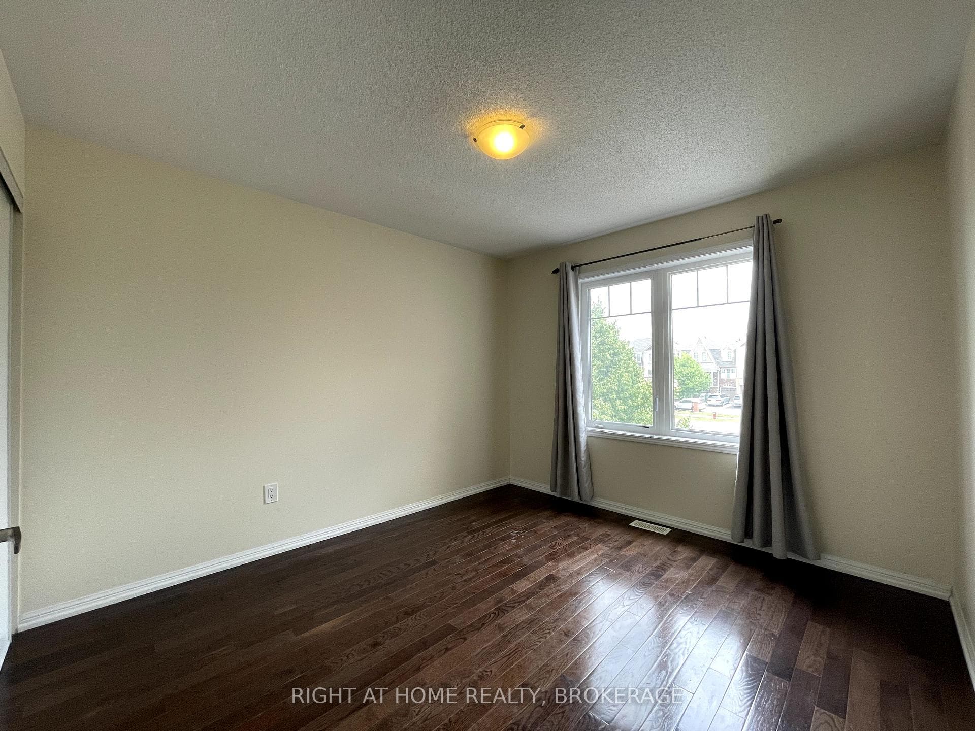 58 Meadowcrest Lane photo 20