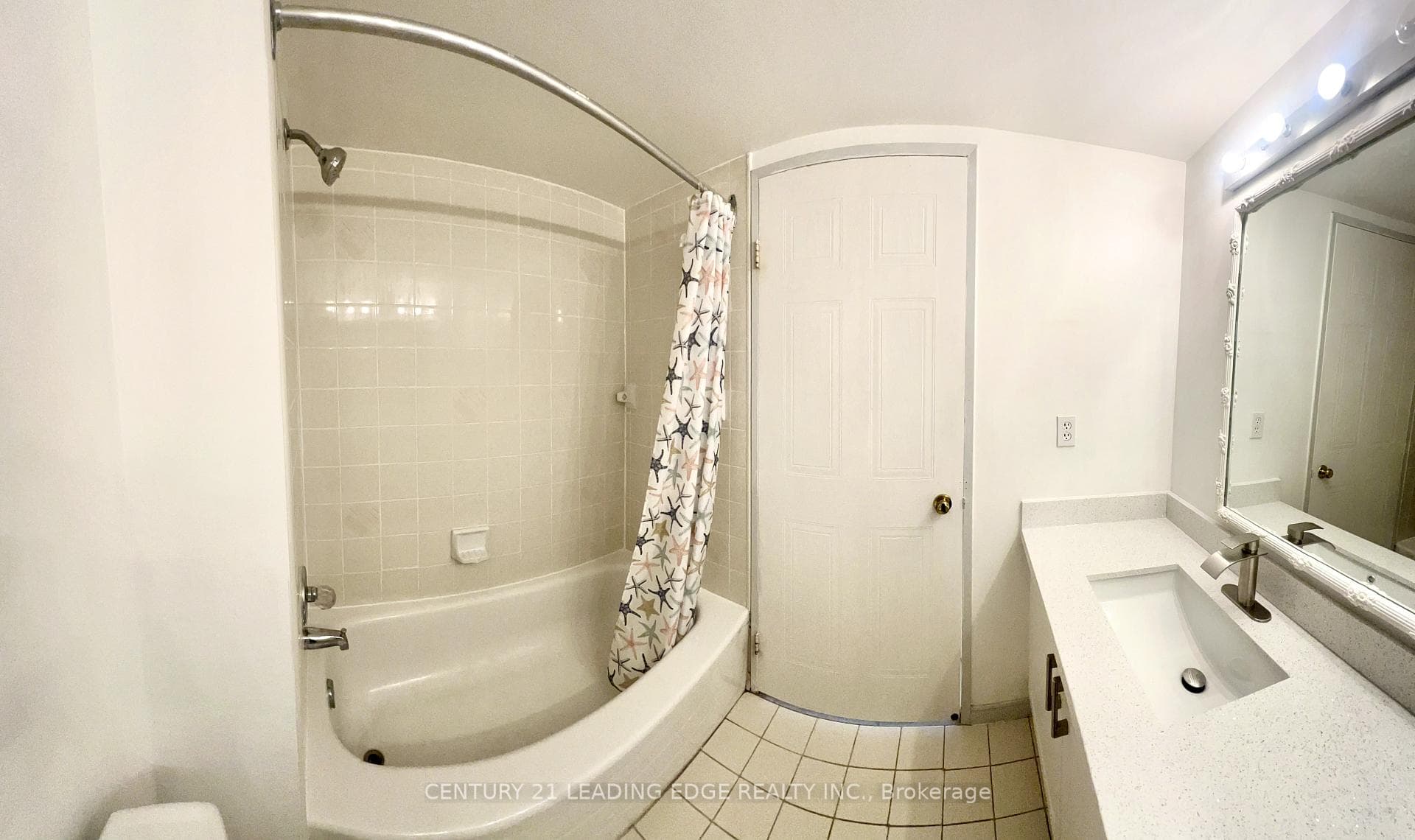 400 Mclevin Avenue Unit 310 photo 15