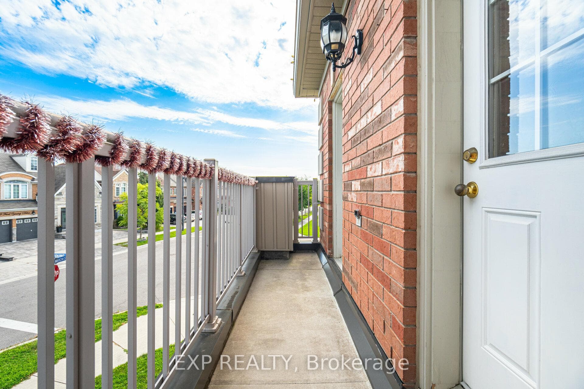 120 Fred Young Drive photo 21