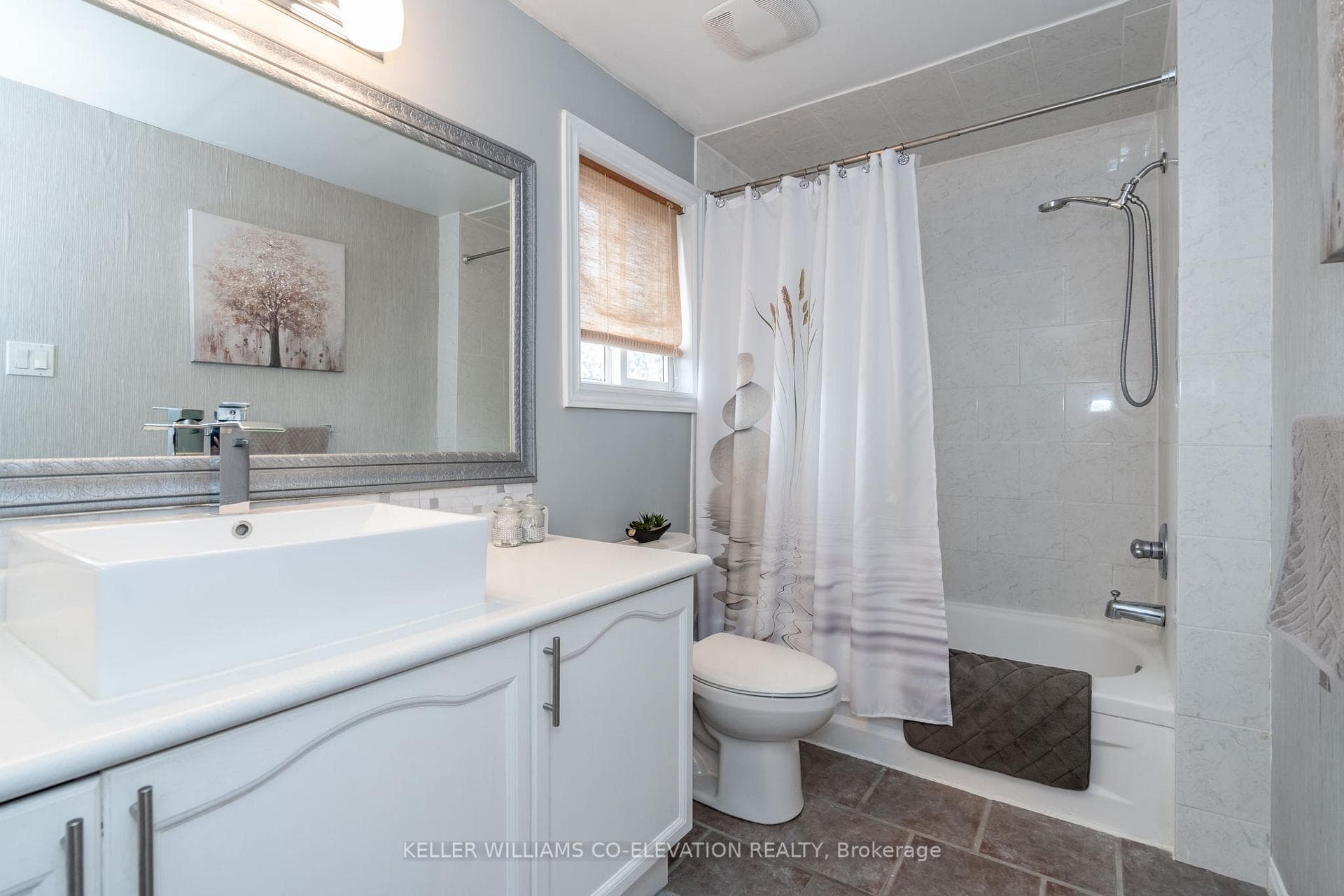 351 Galloway Boulevard photo 17