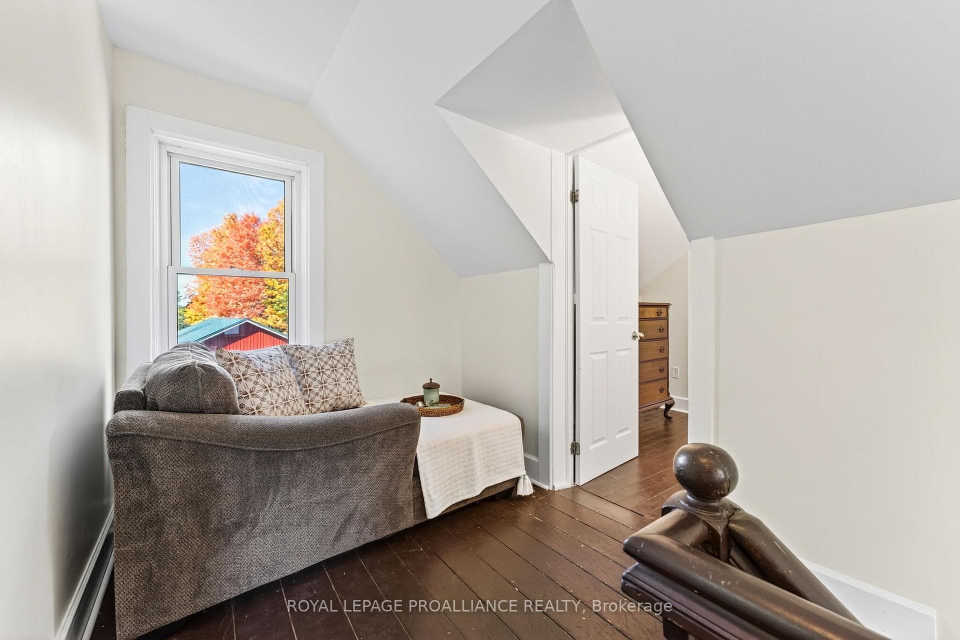 1103 Cronk Road photo 21
