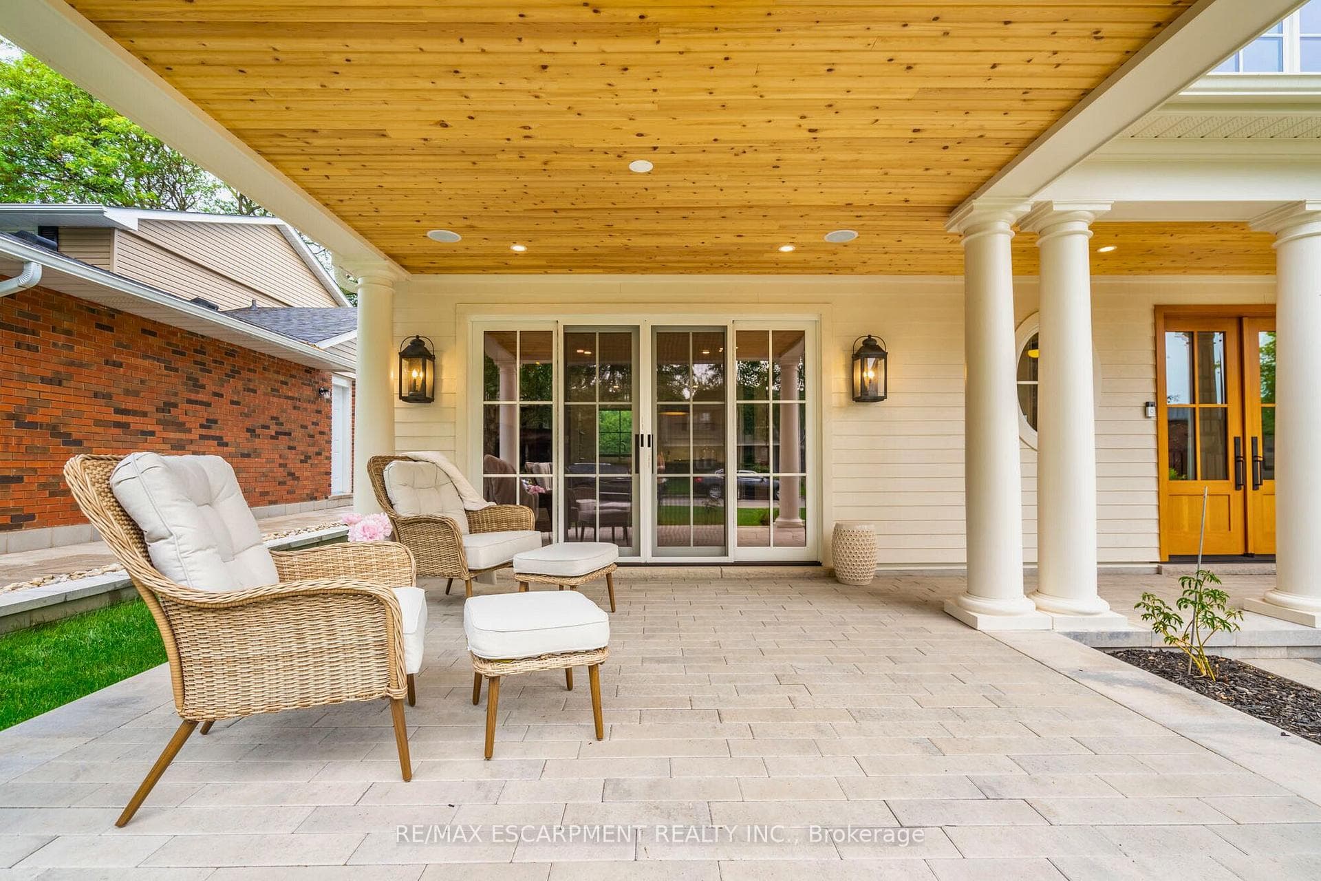 4191 Corrine Court photo 3