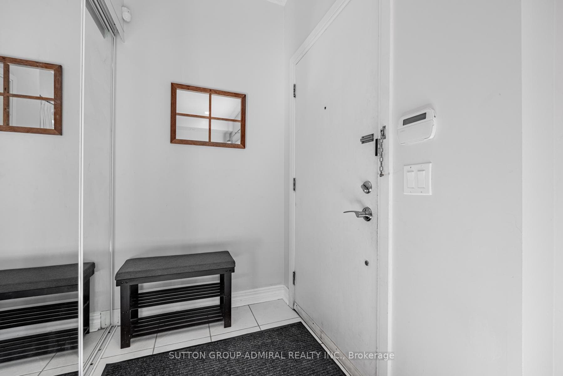 315 Village Green Square Unit 53 photo 18