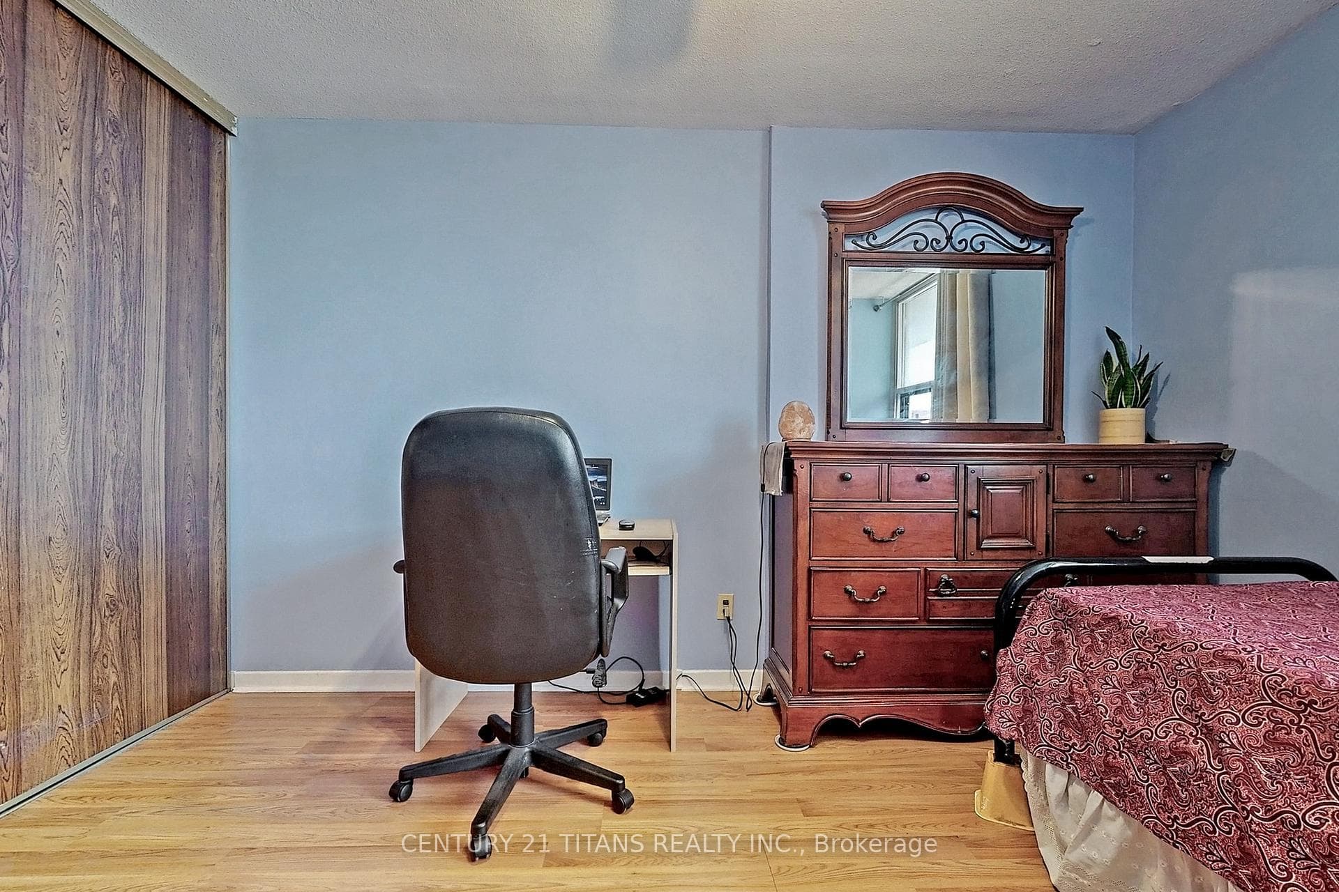 20 Gilder Drive Unit 1208 photo 41