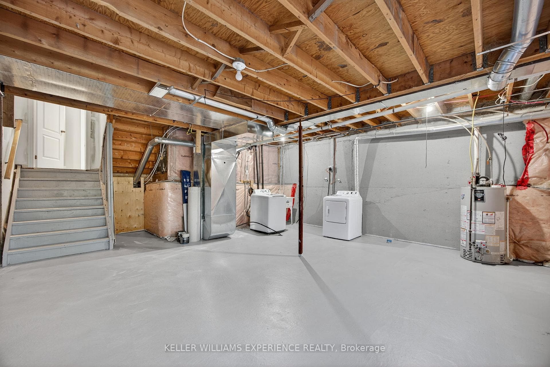12 LANKIN Boulevard Unit #22 photo 31