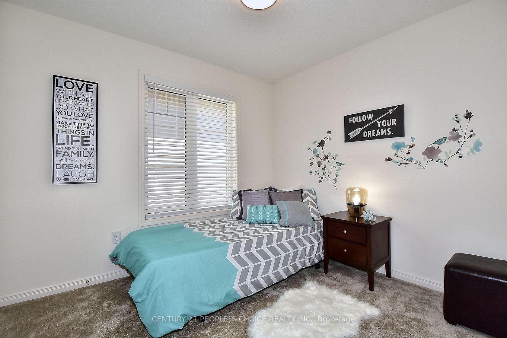 13 Devineridge Avenue photo 34