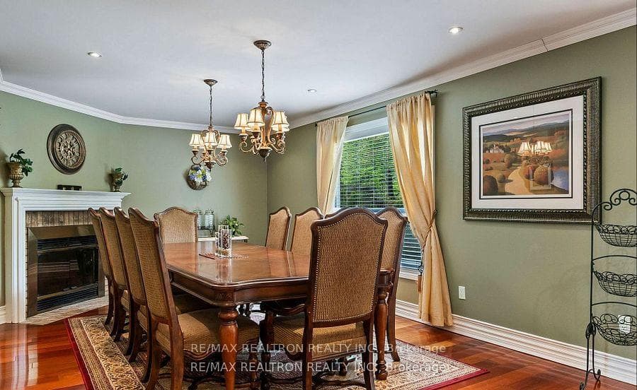 424 Mccaffrey Road photo 15