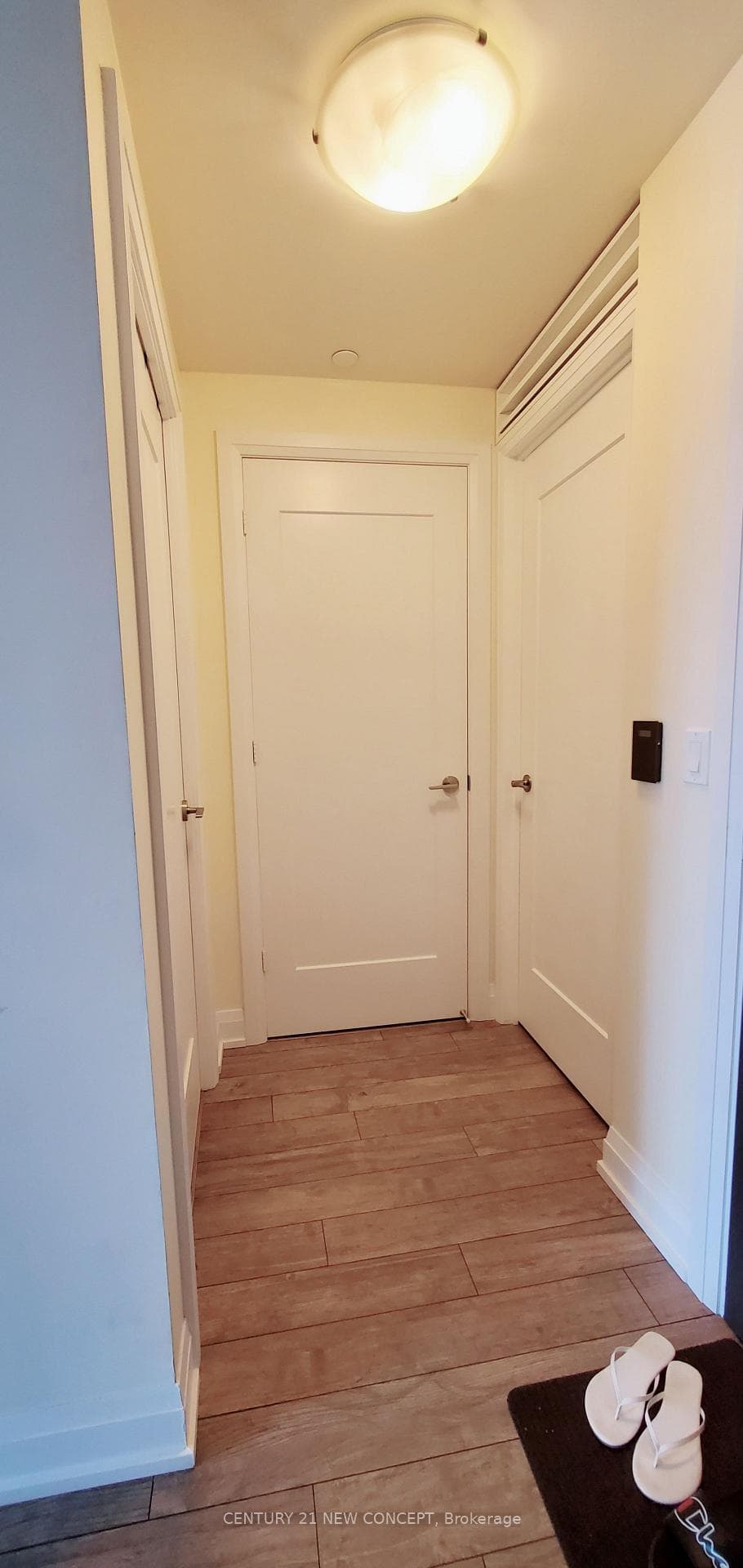 18 Graydon Hall Drive Unit 1412 photo 11