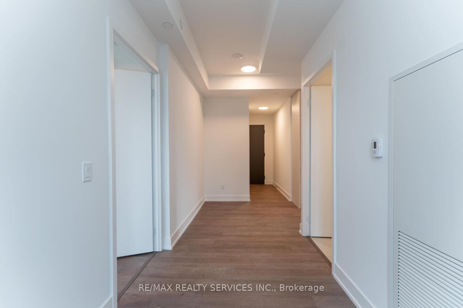 308 Jarvis Street Unit 1205 photo 28