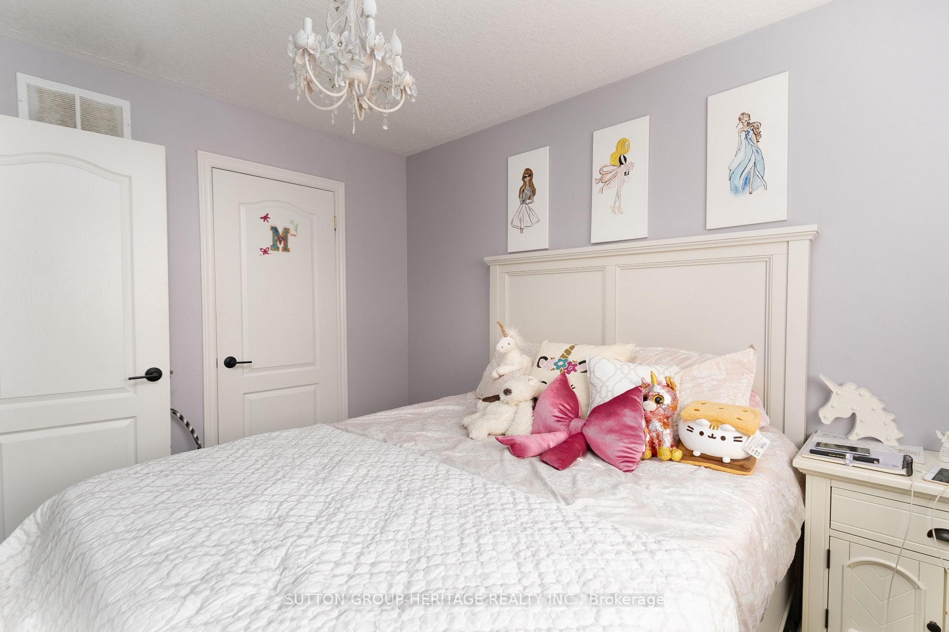 99 SWEETNAM Drive photo 14