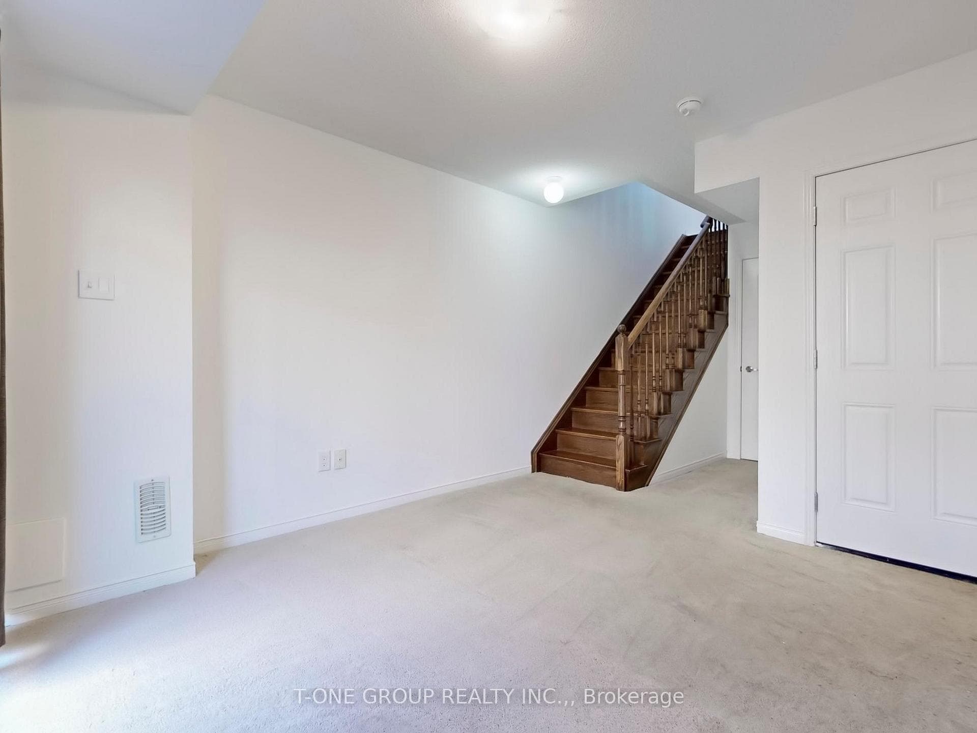 2155 Fiddlers Way photo 24