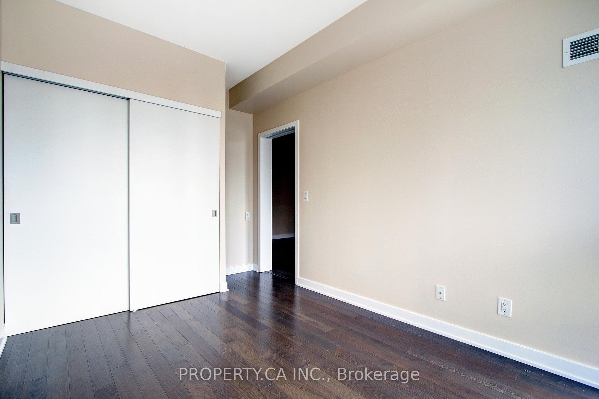 1 Market Street Unit 1701 photo 13