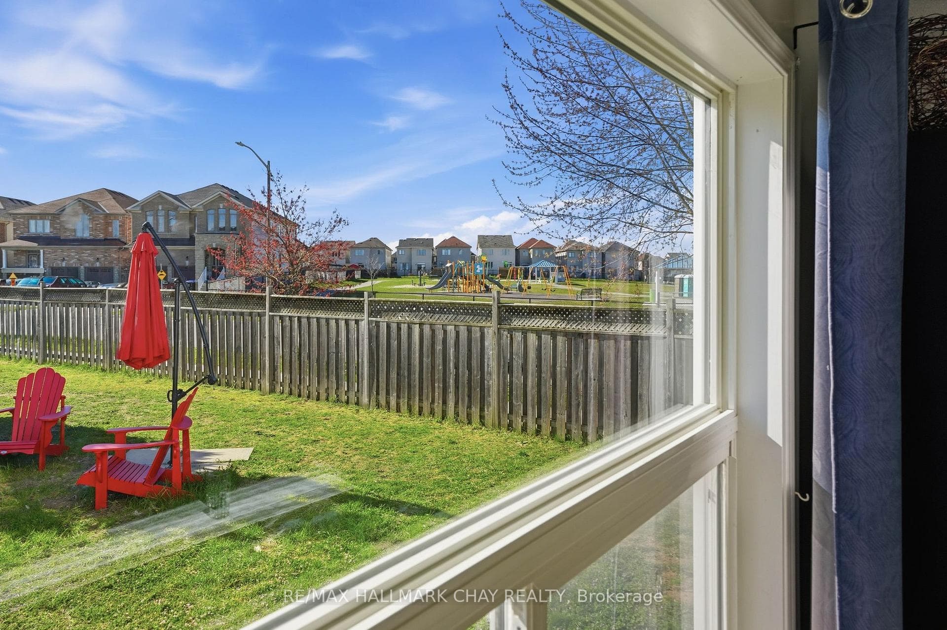 167 Maplewood Drive photo 23