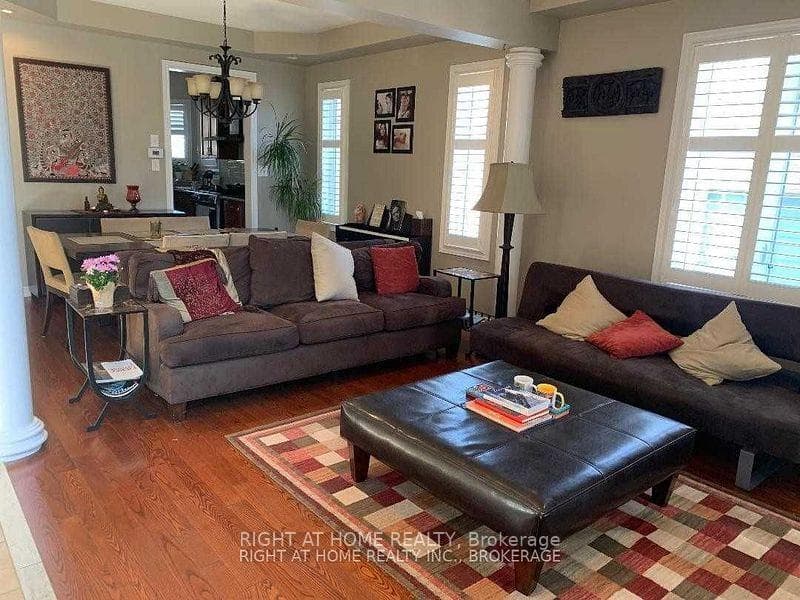 113 Josephine Road Unit UPPER photo 17
