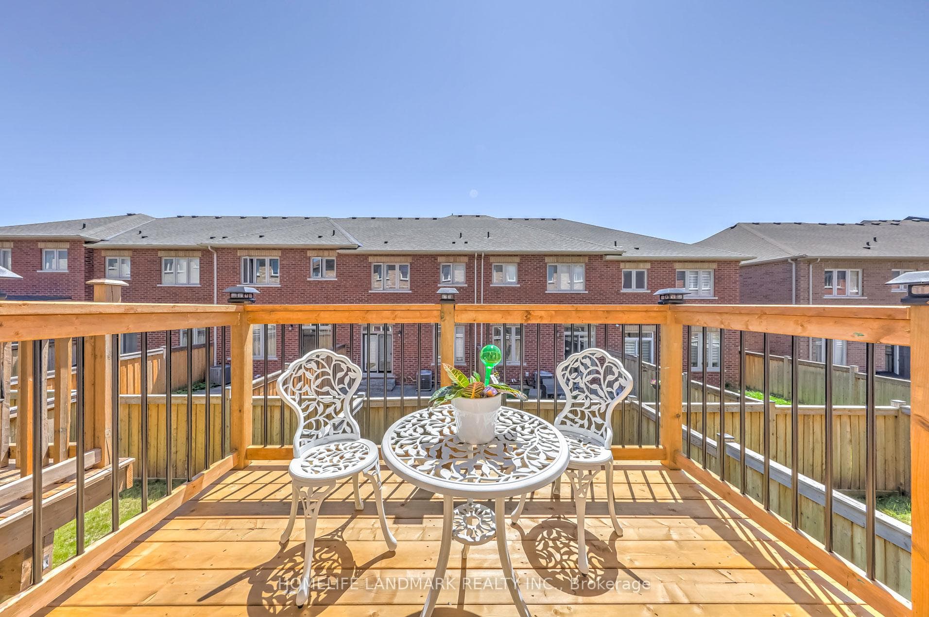29 Gower Drive photo 24