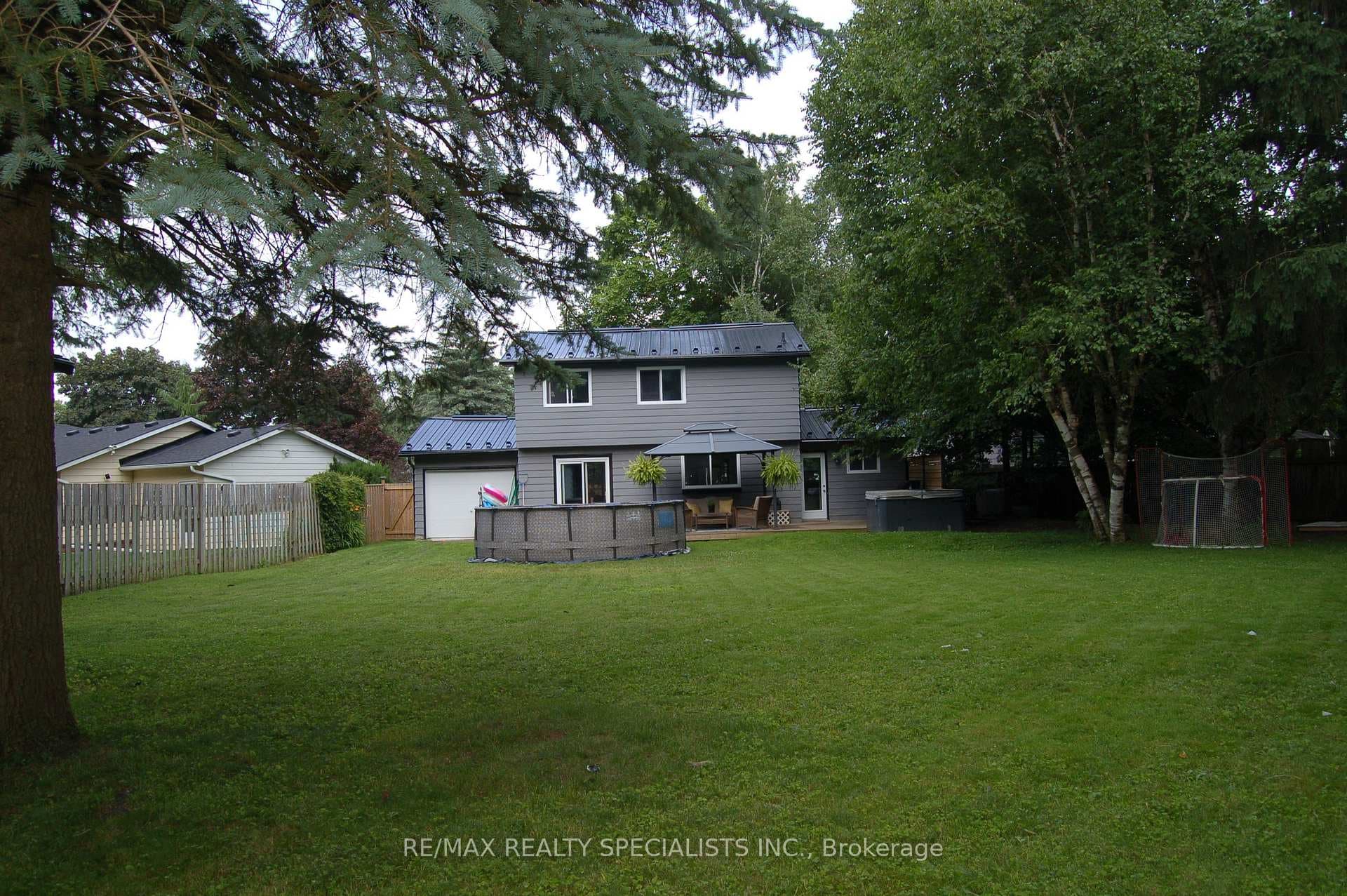 530 Monica Court photo 30