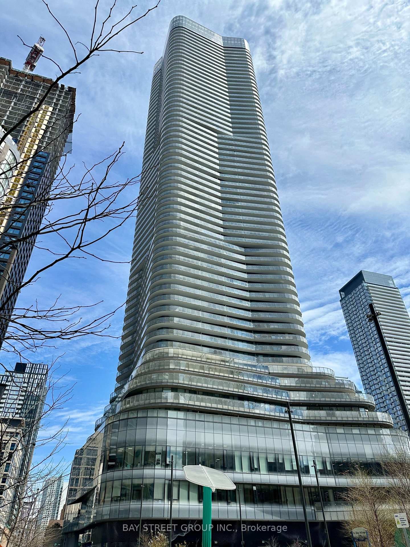 Bldg 2